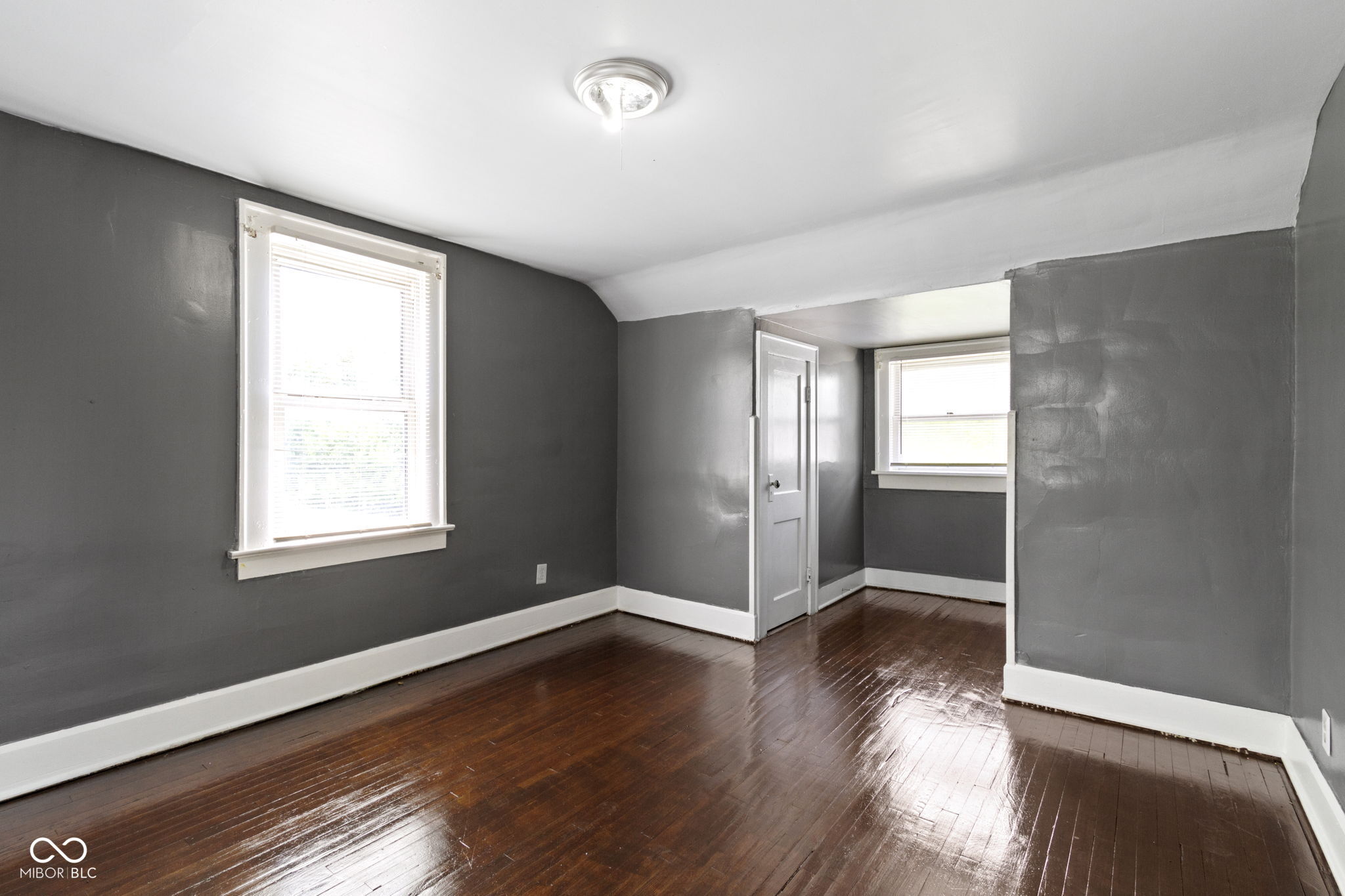 1021 West 37th Street Indianapolis, IN 46208 - Photo 26 of 54