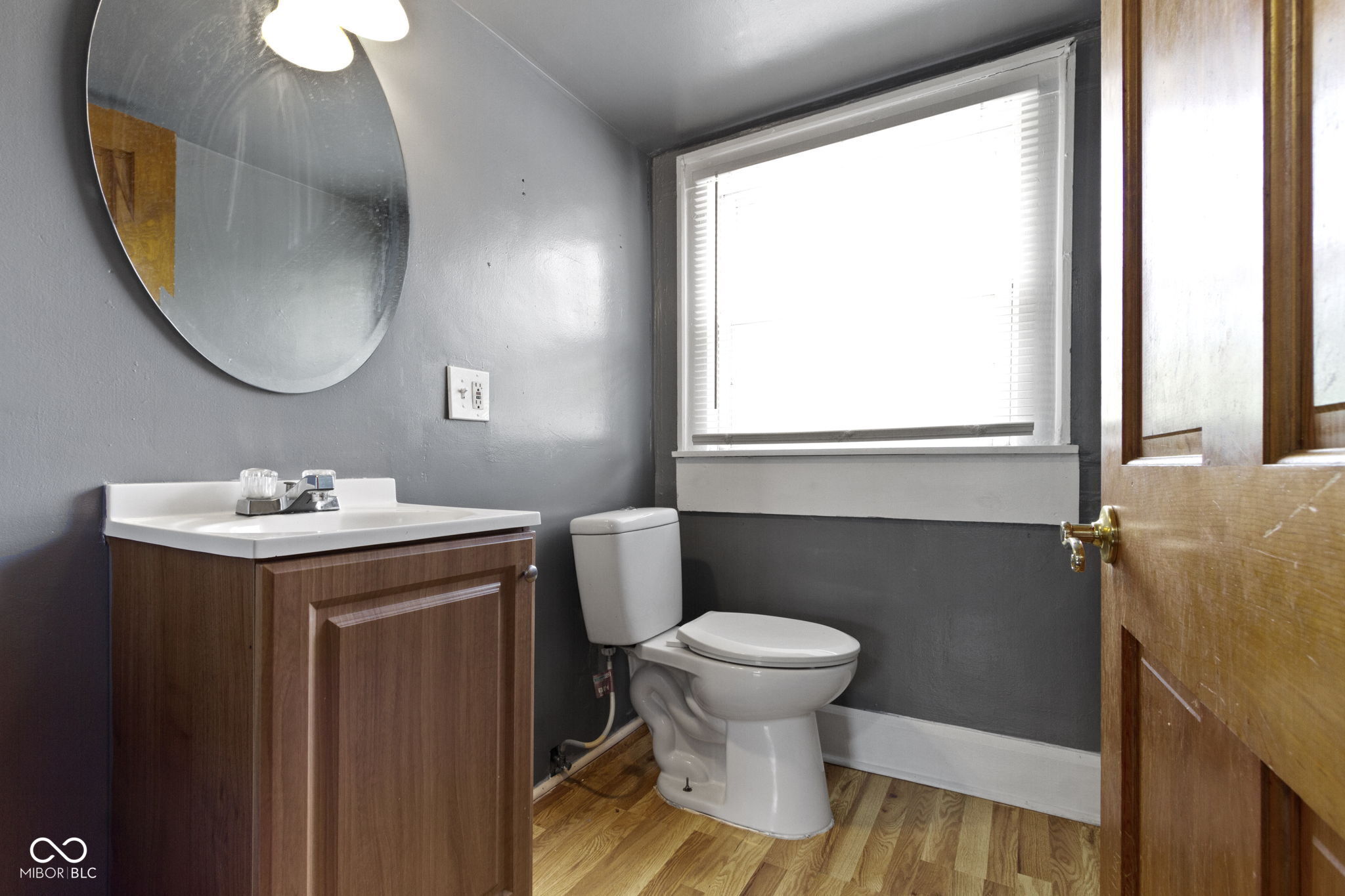 1021 West 37th Street Indianapolis, IN 46208 - Photo 27 of 54