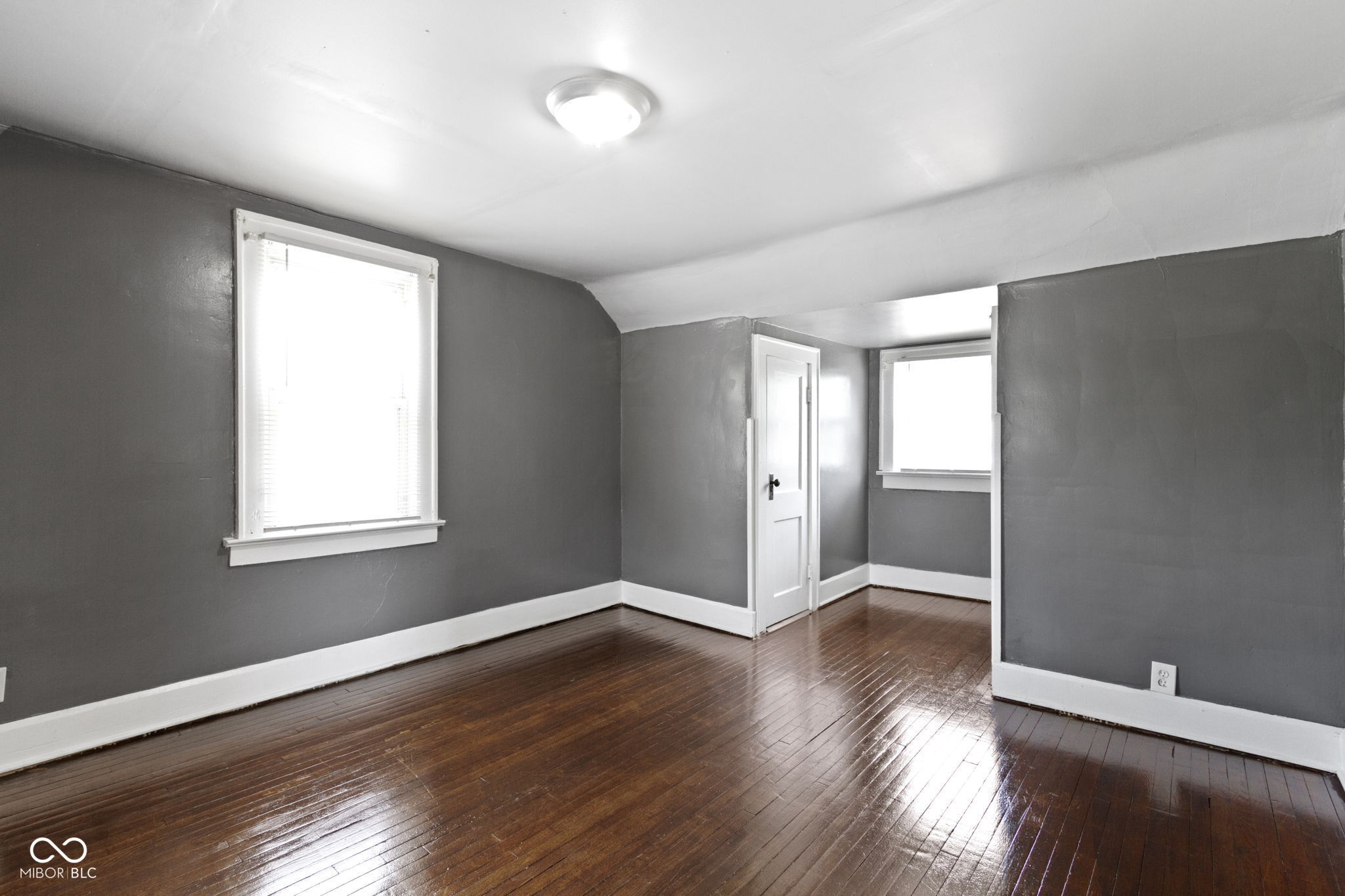 1021 West 37th Street Indianapolis, IN 46208 - Photo 28 of 54