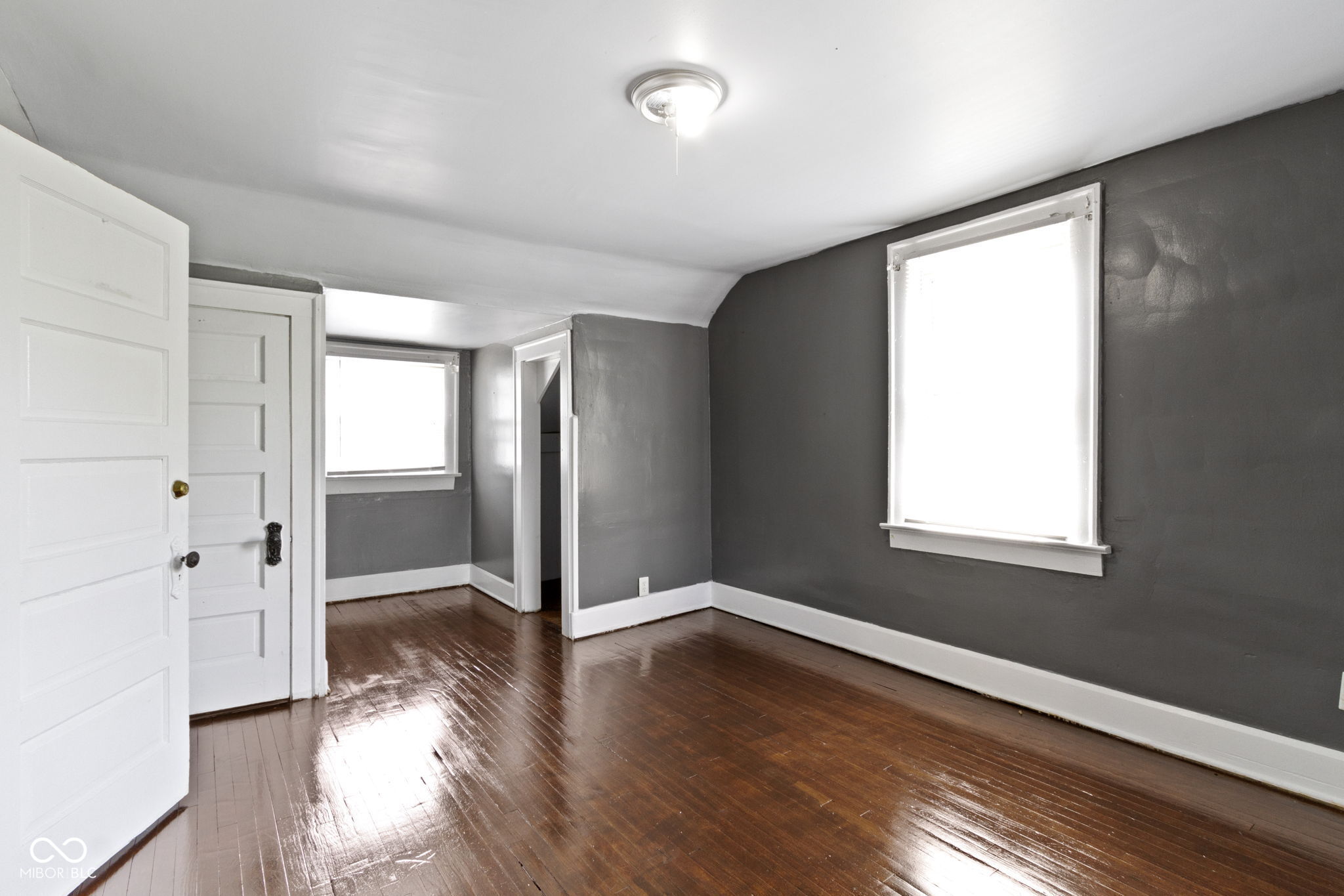 1021 West 37th Street Indianapolis, IN 46208 - Photo 30 of 54