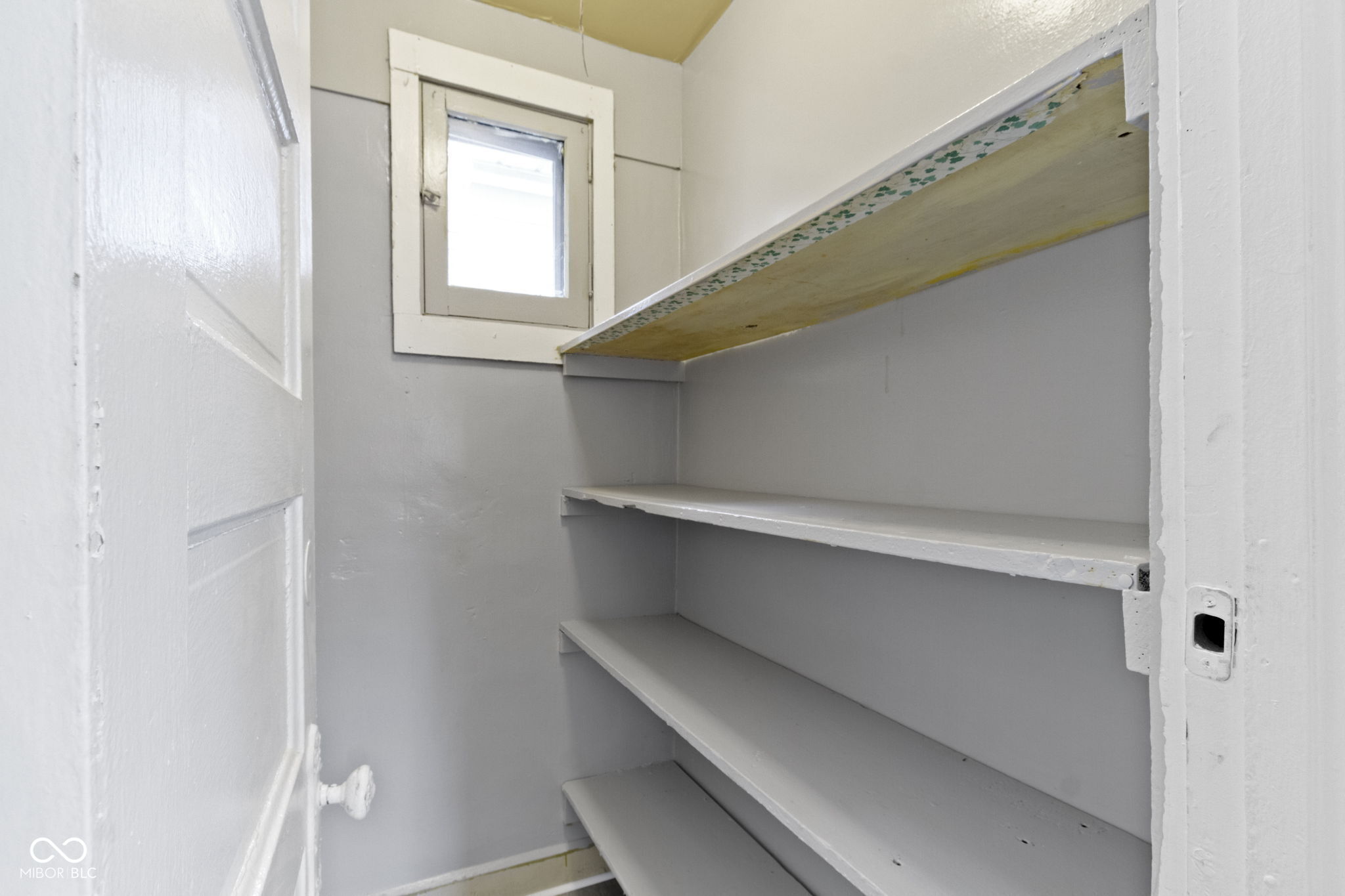 1021 West 37th Street Indianapolis, IN 46208 - Photo 35 of 54