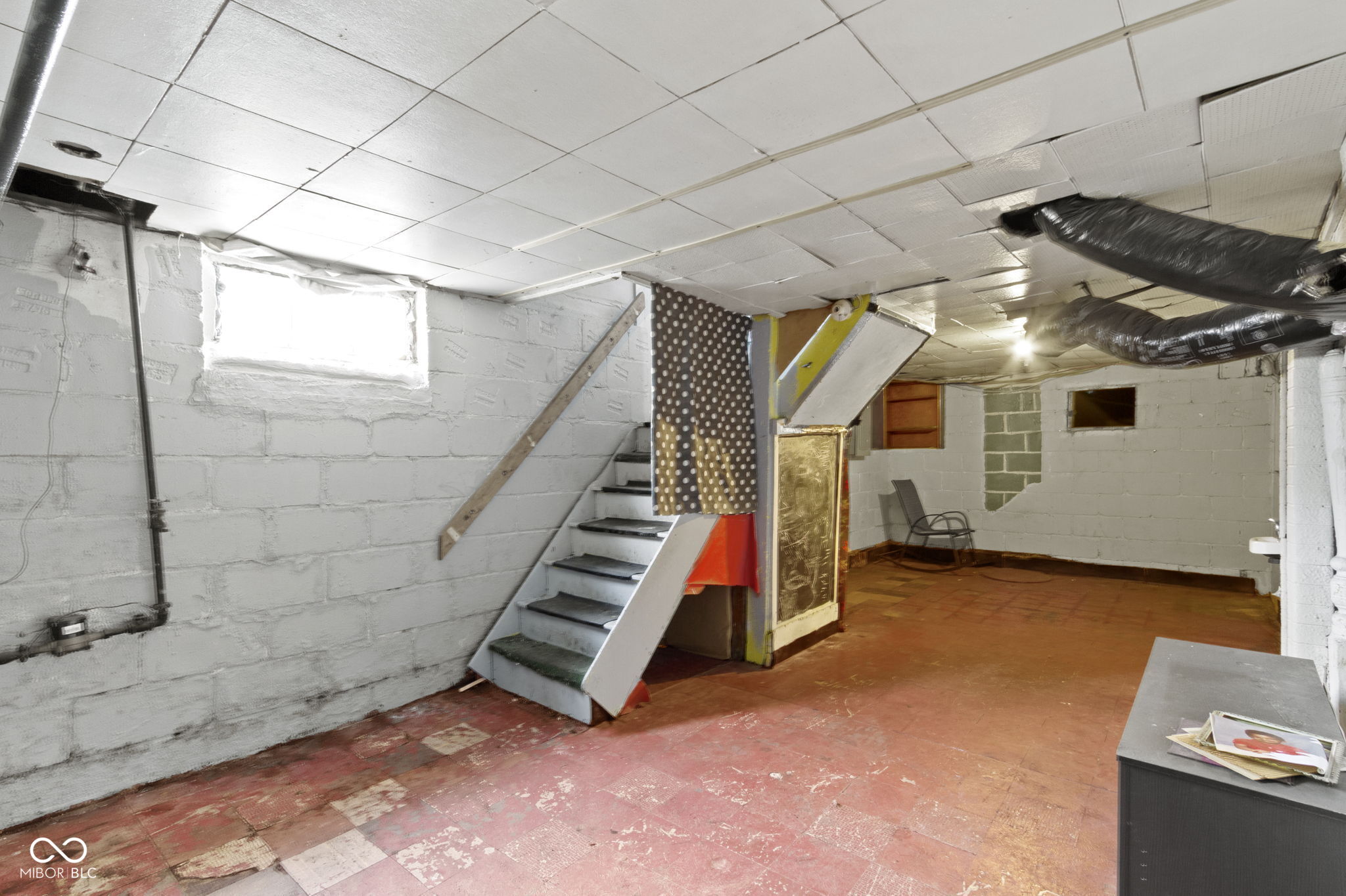 1021 West 37th Street Indianapolis, IN 46208 - Photo 37 of 54