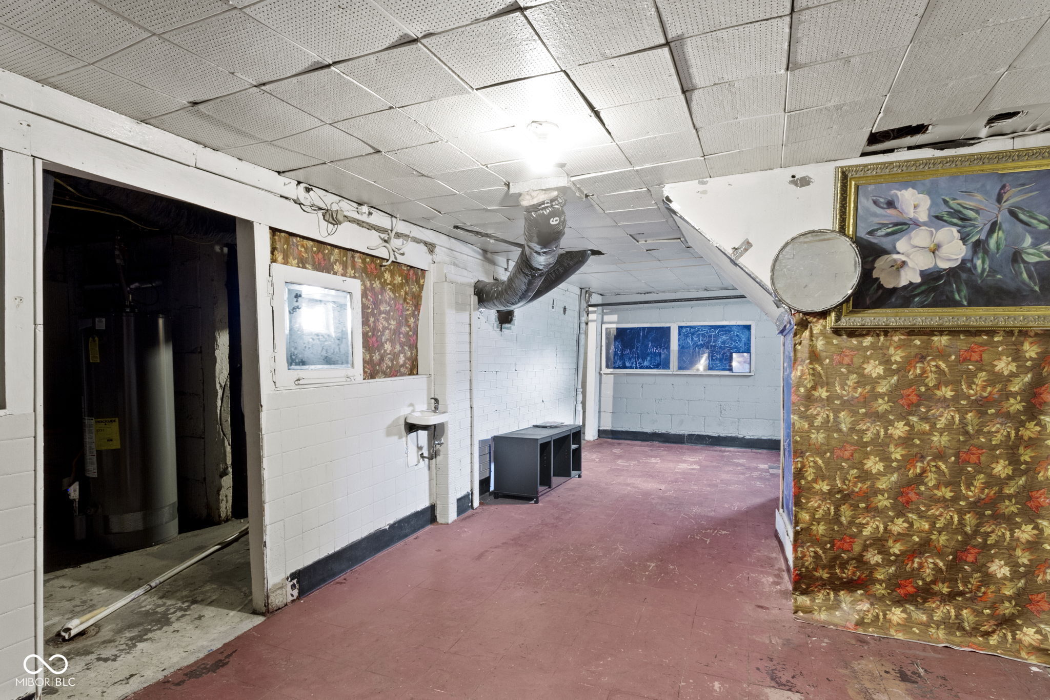 1021 West 37th Street Indianapolis, IN 46208 - Photo 38 of 54