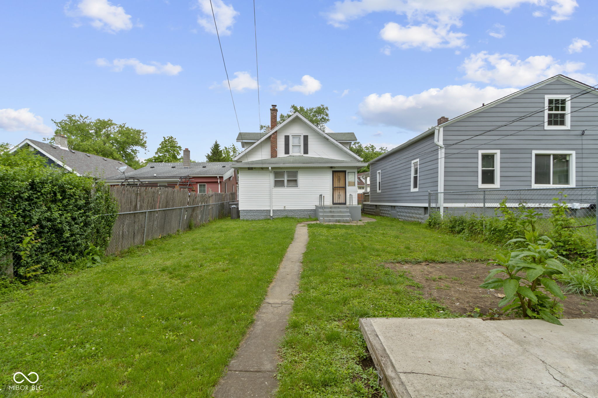 1021 West 37th Street Indianapolis, IN 46208 - Photo 44 of 54