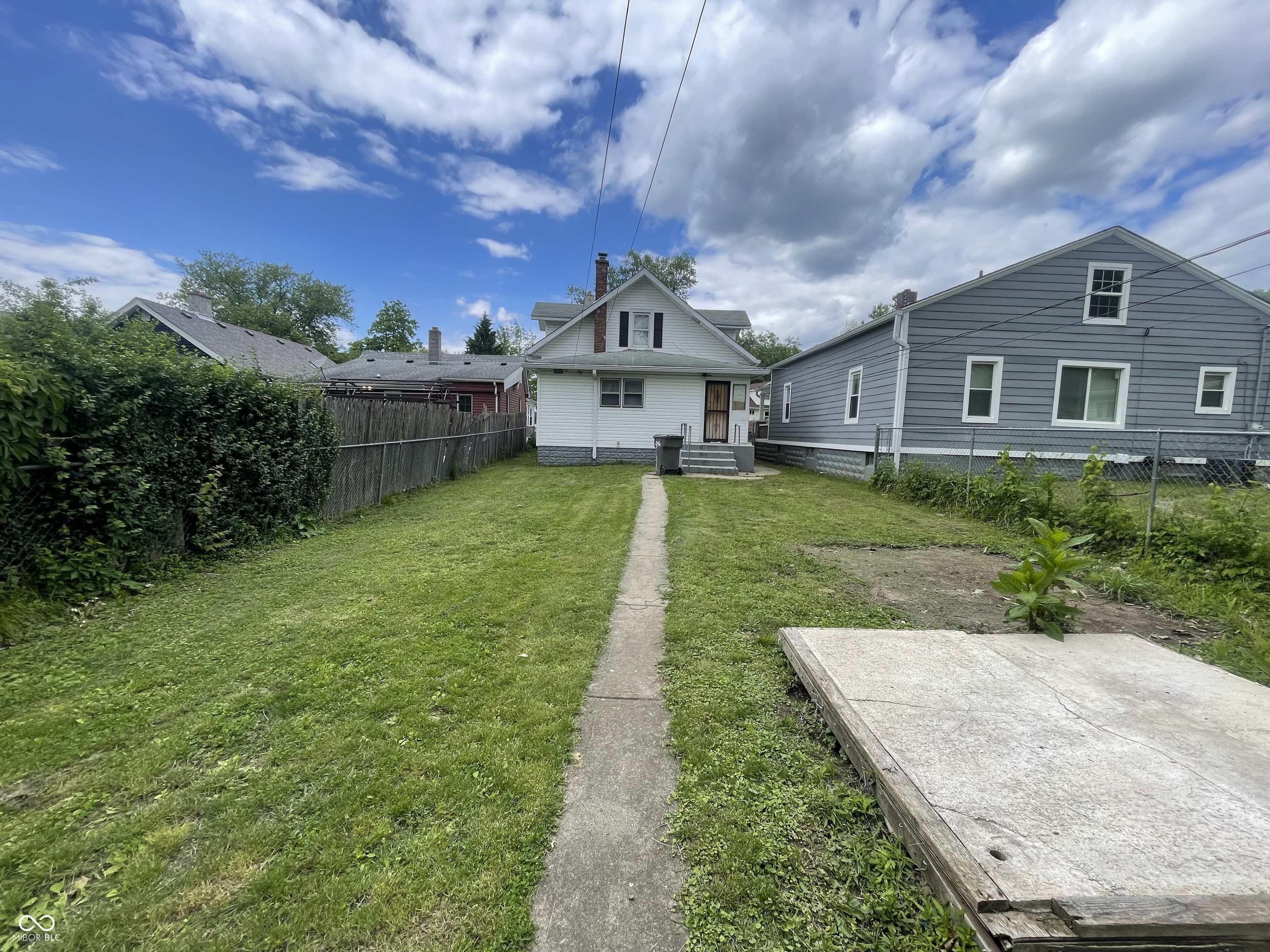 1021 West 37th Street Indianapolis, IN 46208 - Photo 45 of 54