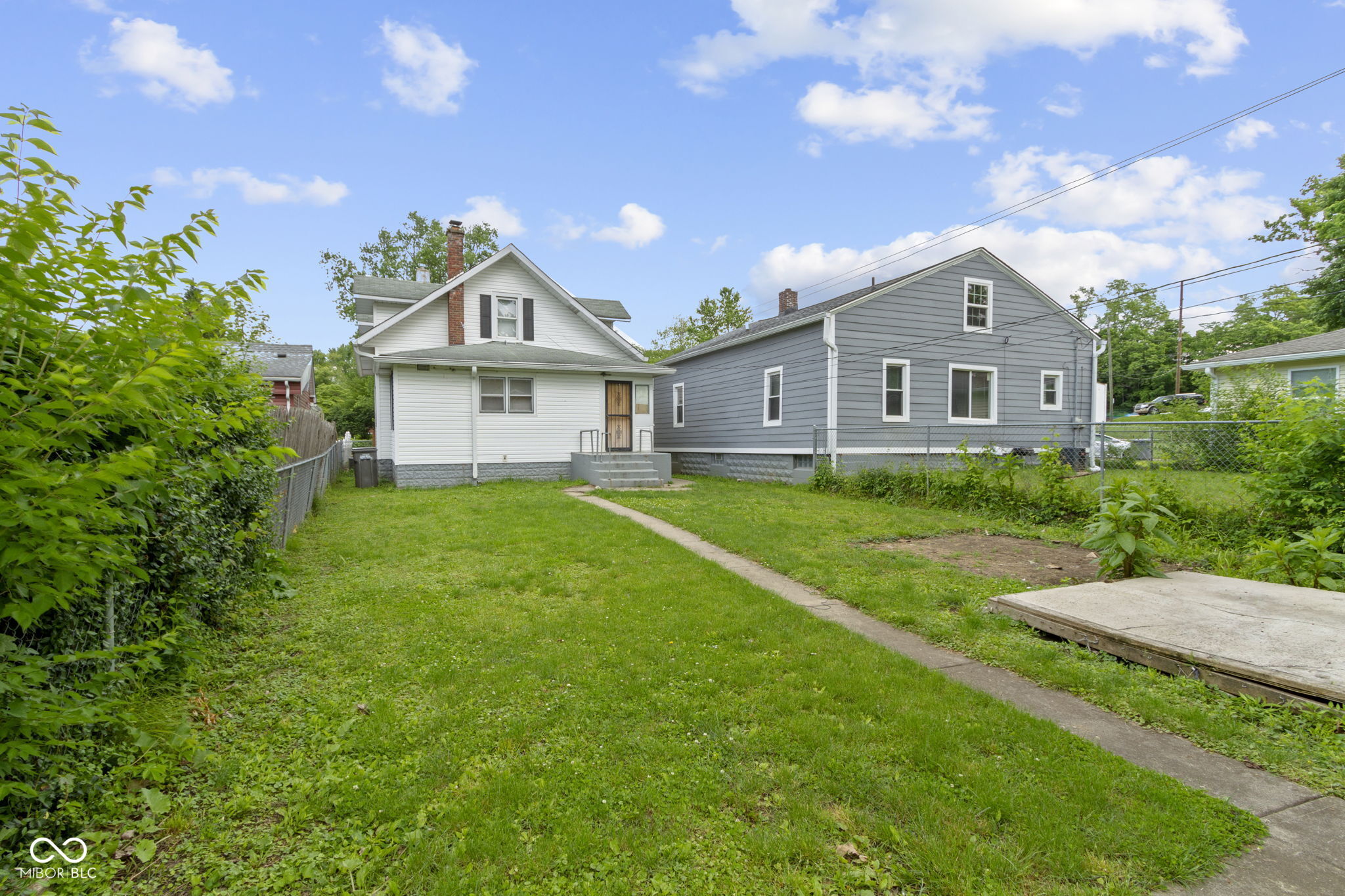 1021 West 37th Street Indianapolis, IN 46208 - Photo 47 of 54