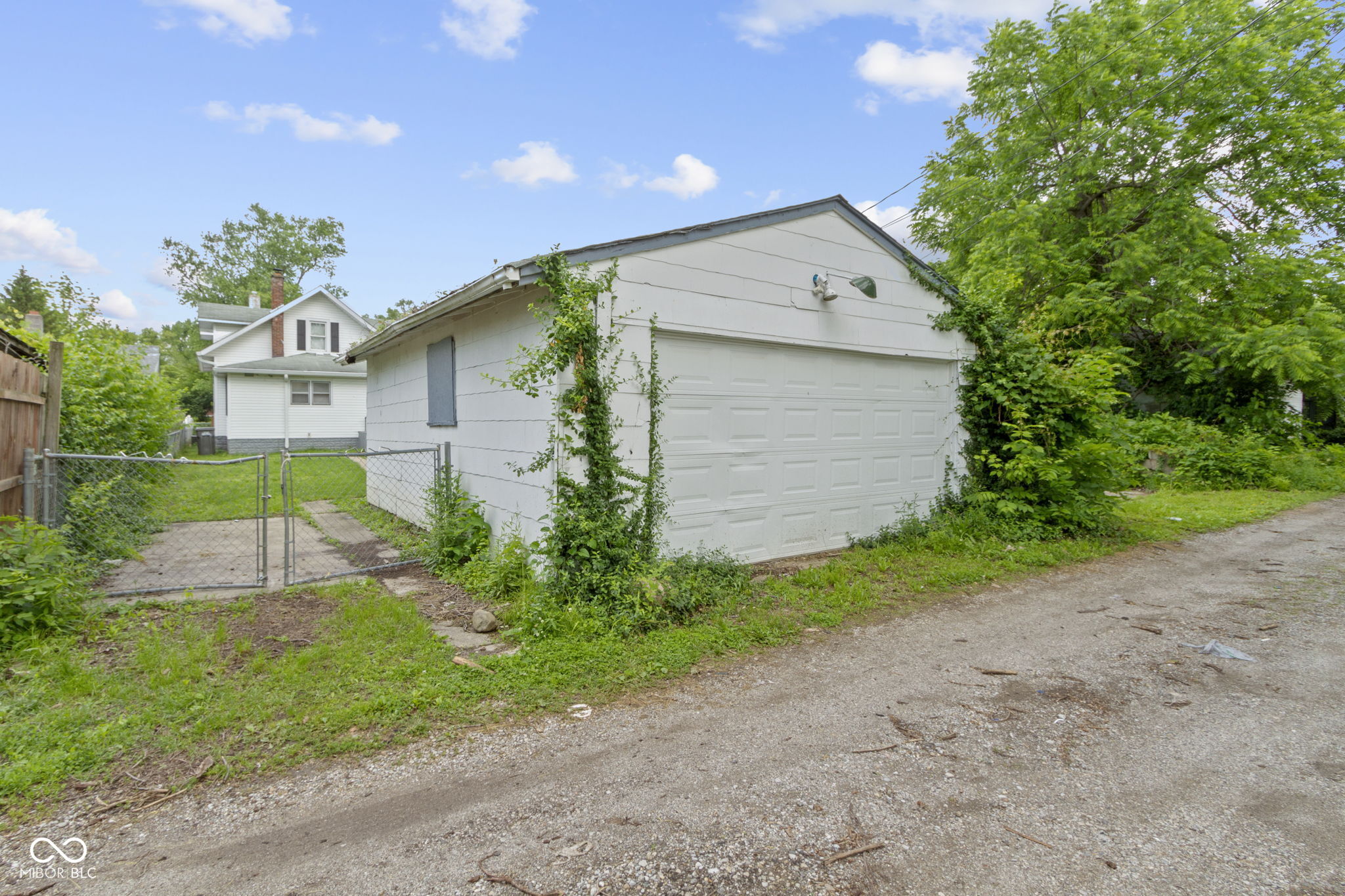 1021 West 37th Street Indianapolis, IN 46208 - Photo 51 of 54