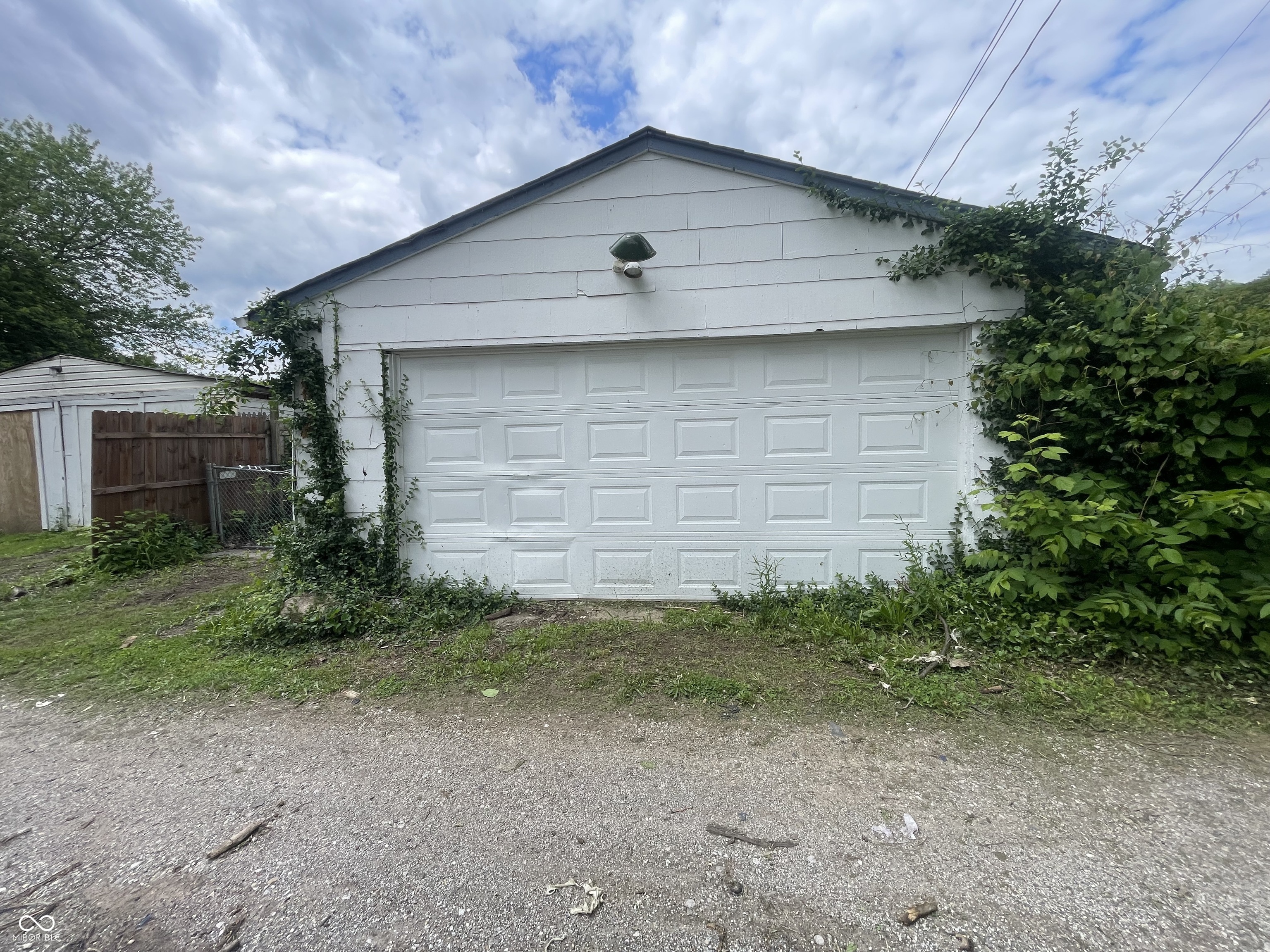 1021 West 37th Street Indianapolis, IN 46208 - Photo 52 of 54