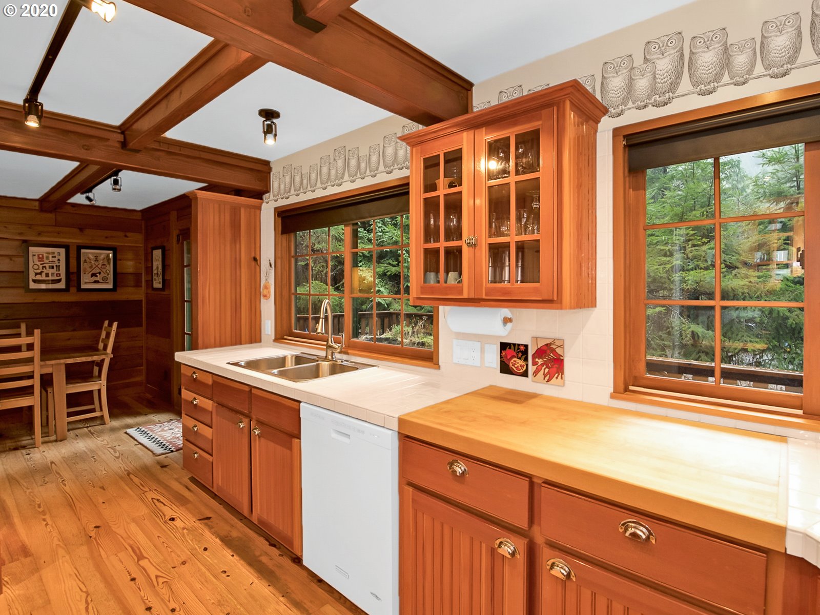 21210 East Crater Court Rhododendron, OR 97049 - Photo 11 of 32