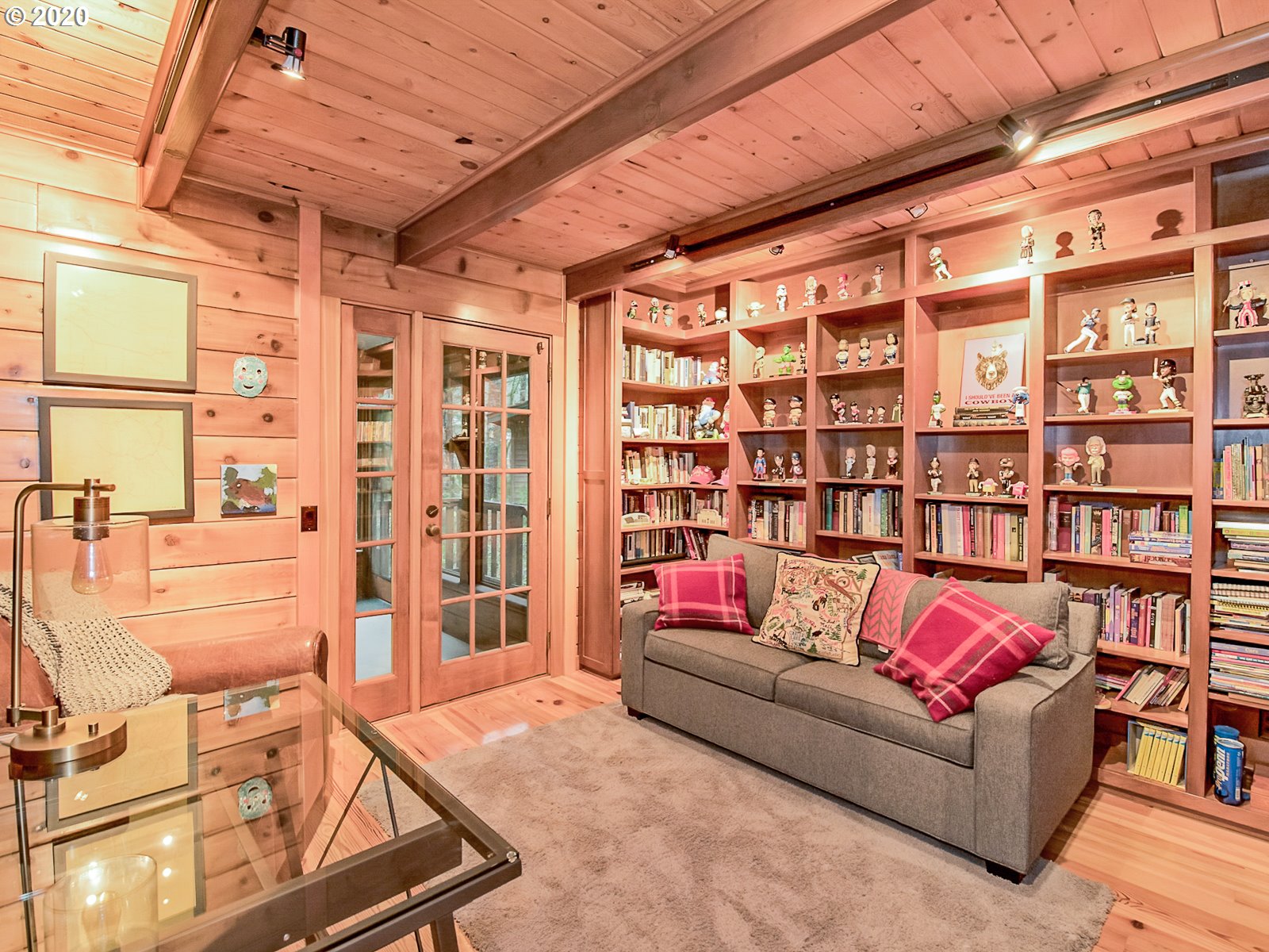 21210 East Crater Court Rhododendron, OR 97049 - Photo 15 of 32