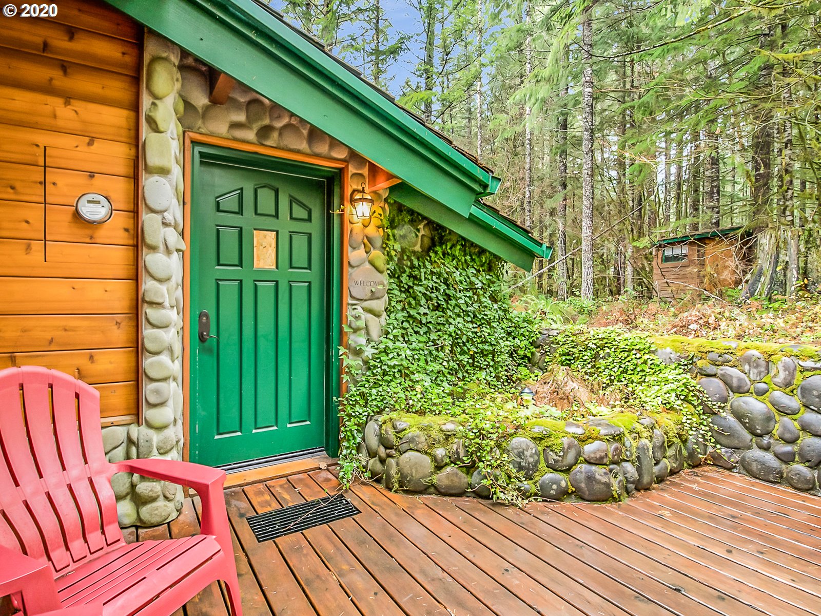 21210 East Crater Court Rhododendron, OR 97049 - Photo 3 of 32