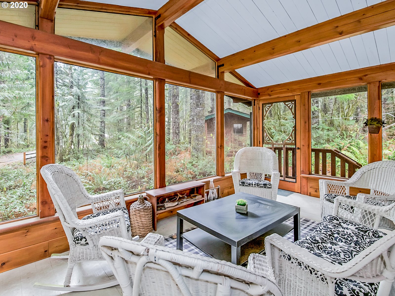 21210 East Crater Court Rhododendron, OR 97049 - Photo 25 of 32