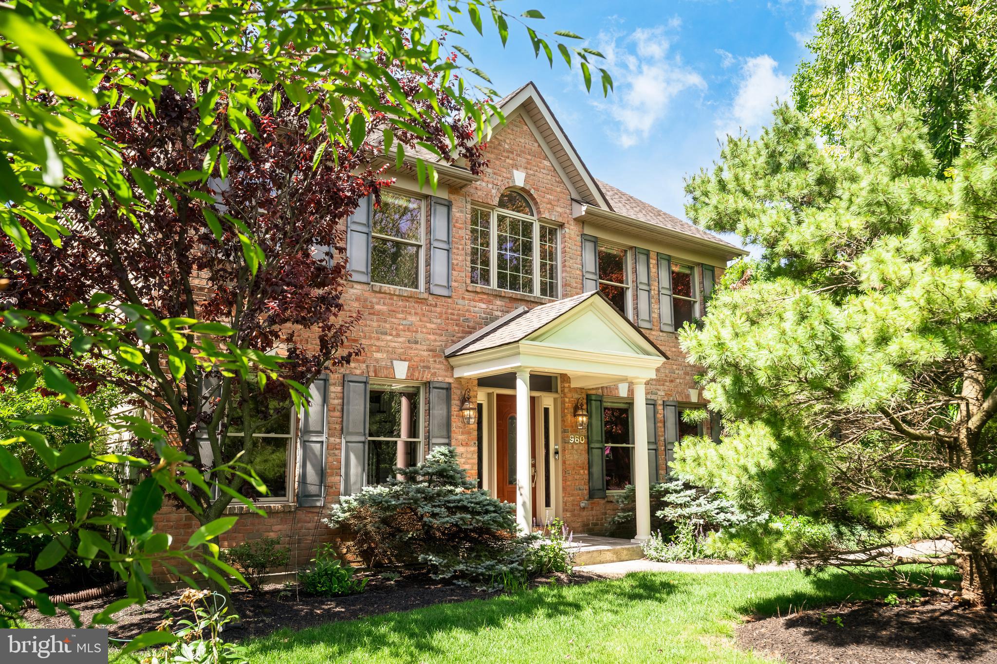 980 Kressler Road Allentown, PA 18103 - Photo 1 of 1 Gallery Image 1