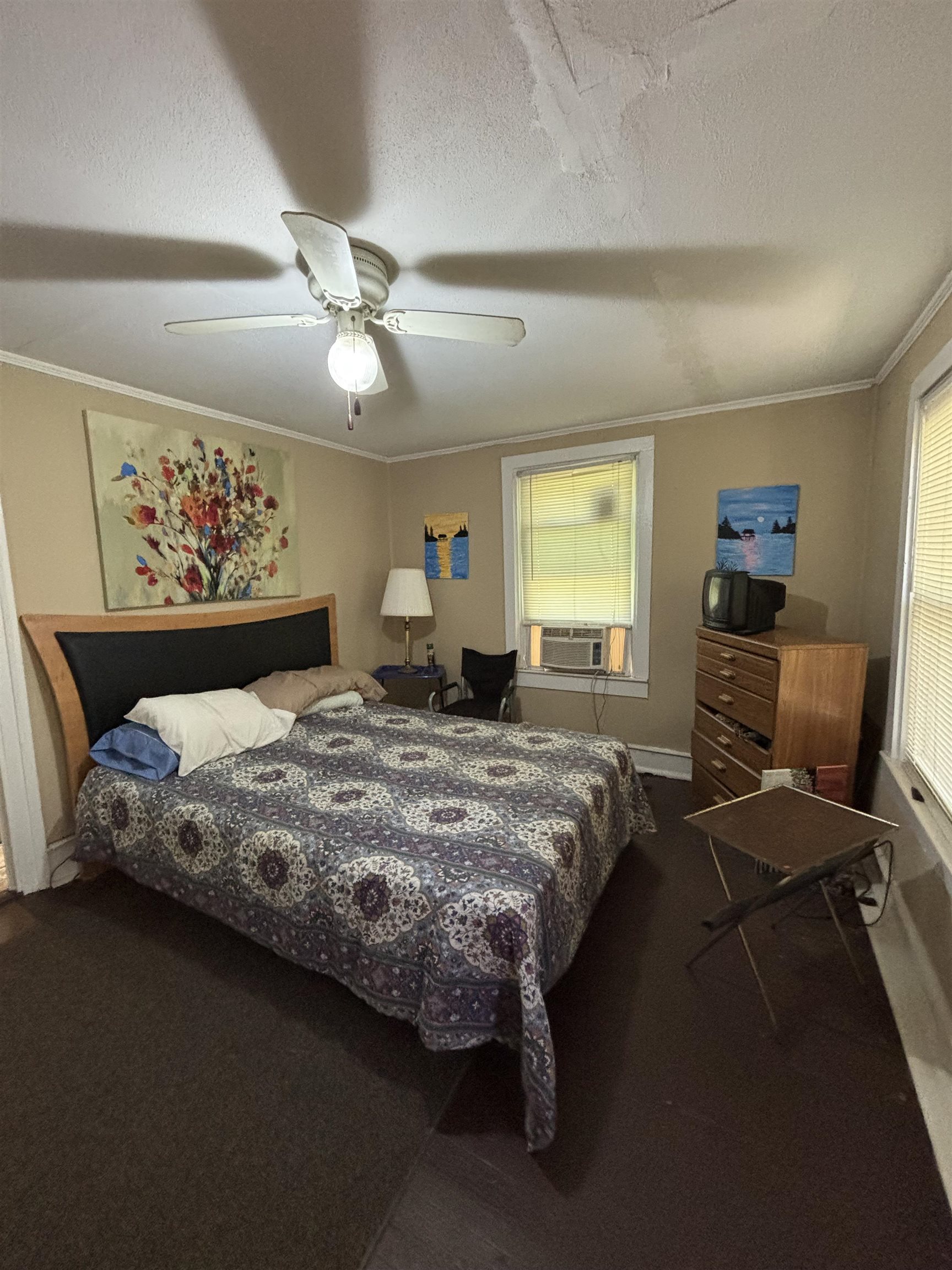 131 High Street Converse, SC 29307 - Photo 13 of 35 Gallery Image 13
