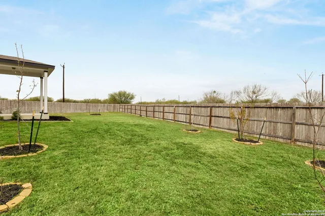 $272,850 | 10803 Airmen Drive, Converse, TX 78109