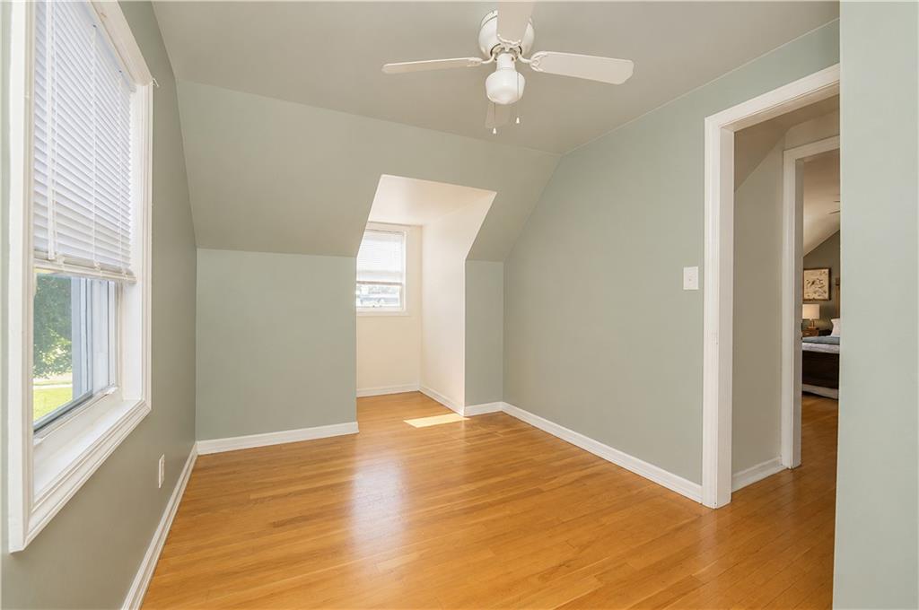 1813 Freeport Road Natrona Heights, PA 15065 - Photo 22 of 33 Gallery Image 22