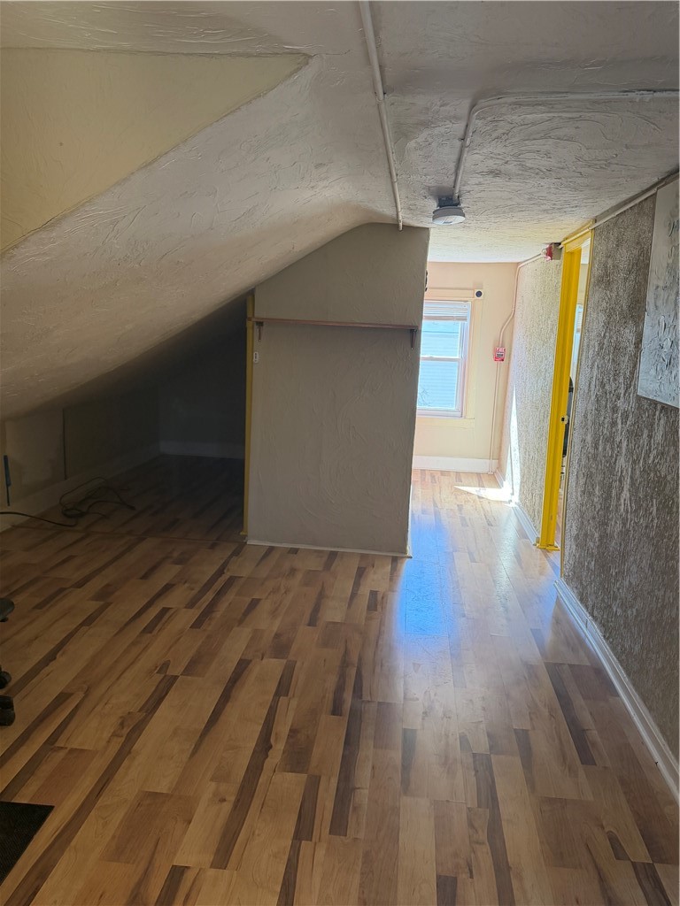 69 Hope Street, Unit 1 Providence, RI 02906 - Photo 16 of 26