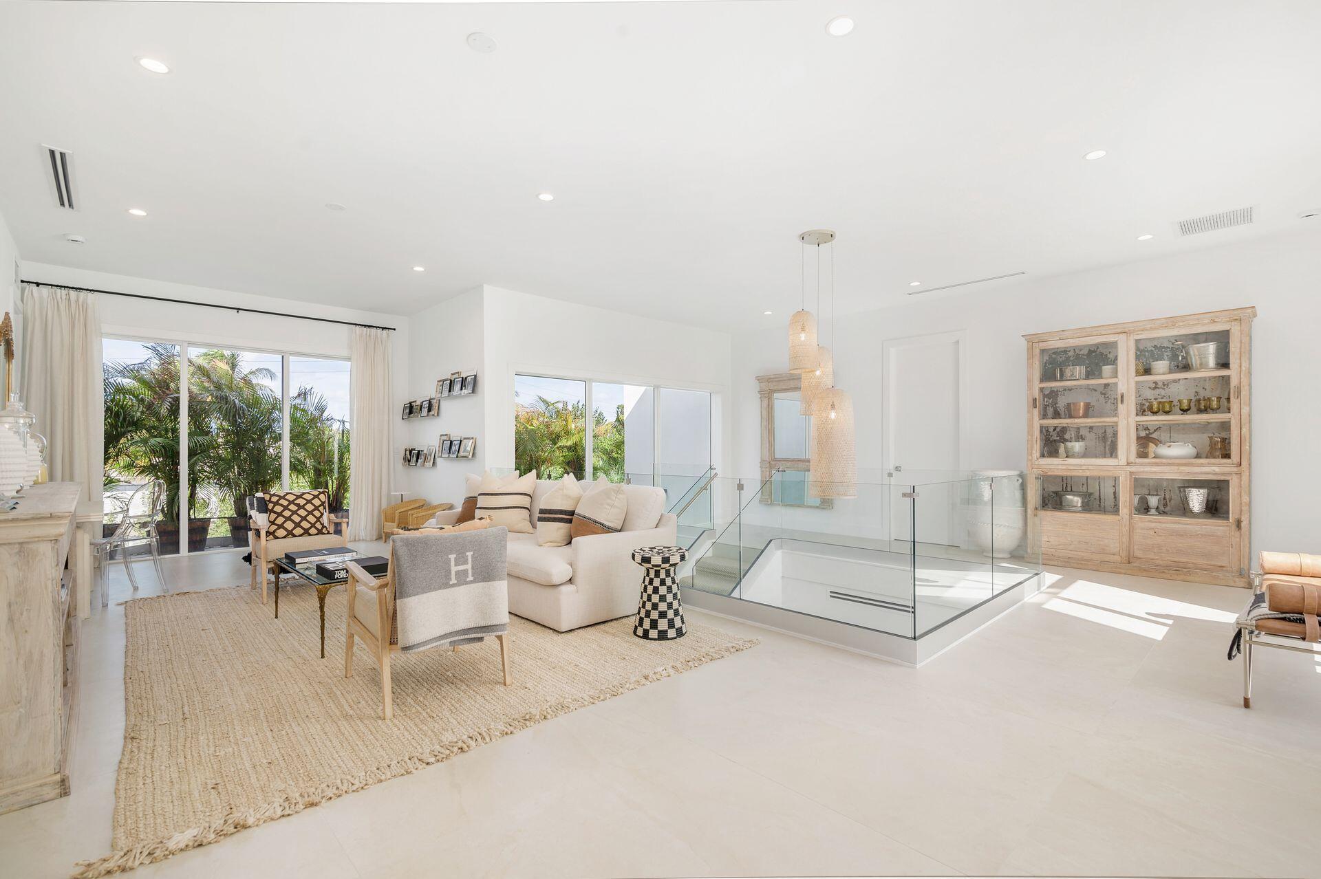 237 De Sota Road West Palm Beach, FL 33405 - Photo 29 of 49 Loft