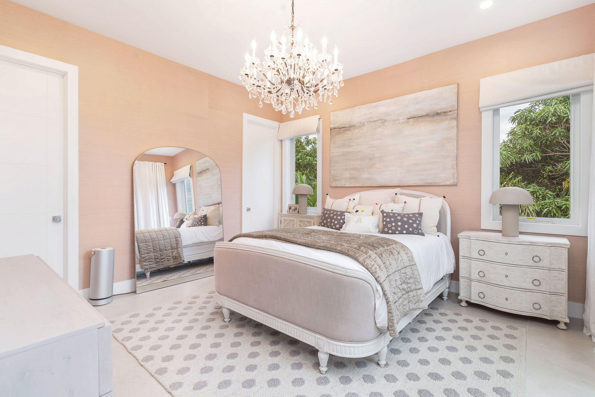237 De Sota Road West Palm Beach, FL 33405 - Photo 30 of 49 Bedroom 2