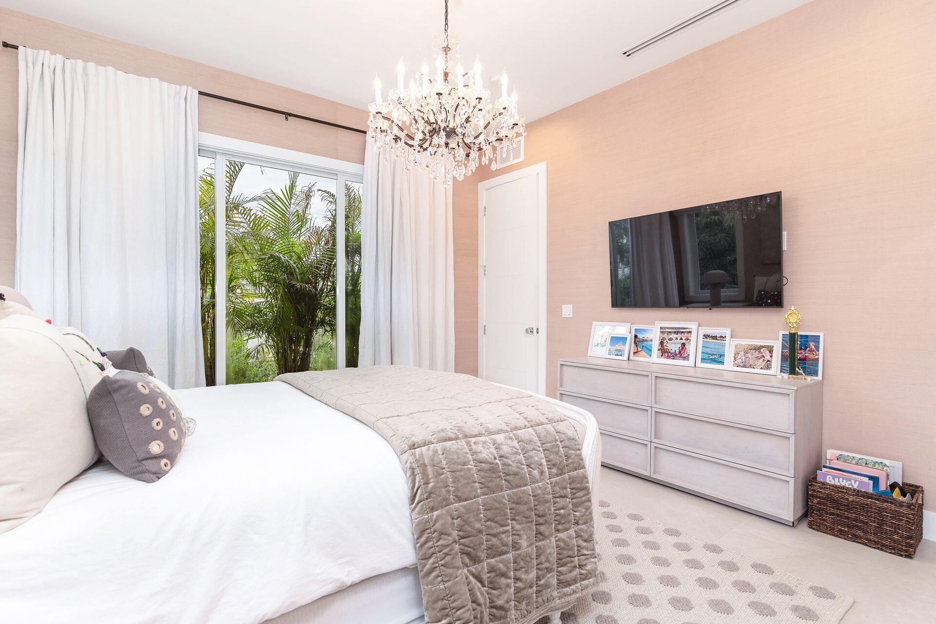 237 De Sota Road West Palm Beach, FL 33405 - Photo 31 of 49 Bedroom 2