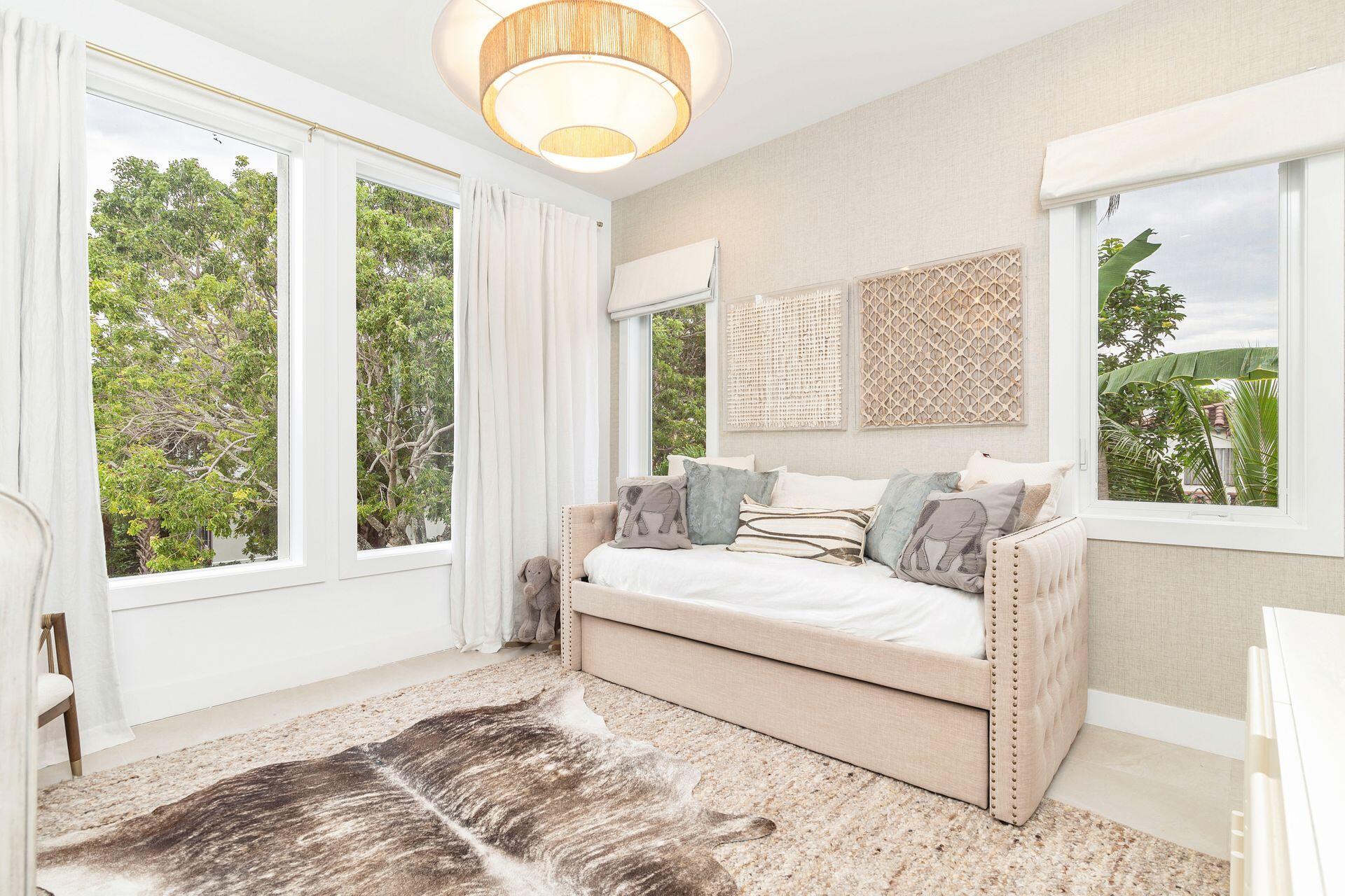 237 De Sota Road West Palm Beach, FL 33405 - Photo 37 of 49 Bedroom 4