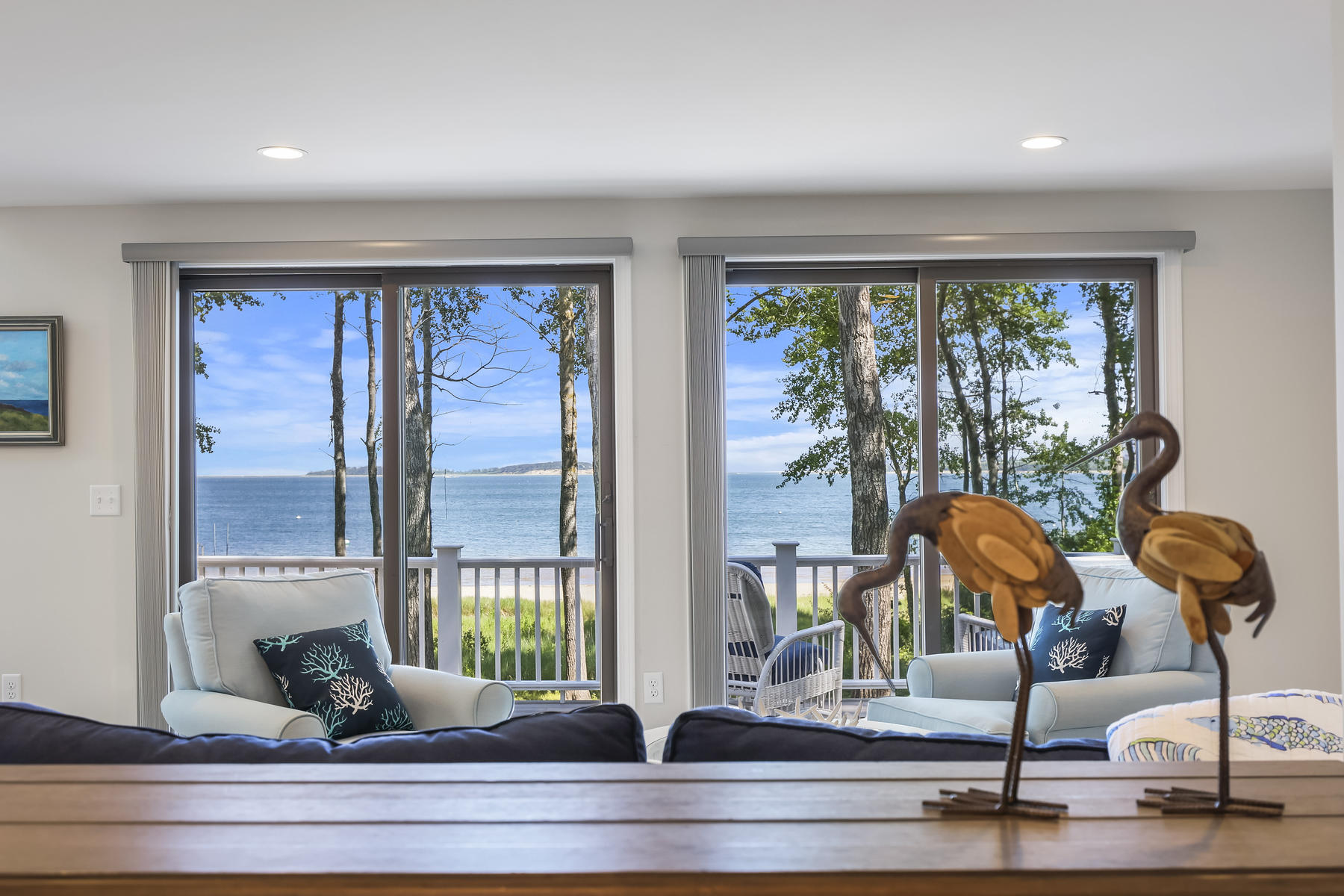 613 South Orleans Road Orleans, MA 02653 - Photo 12 of 40 Endless Views