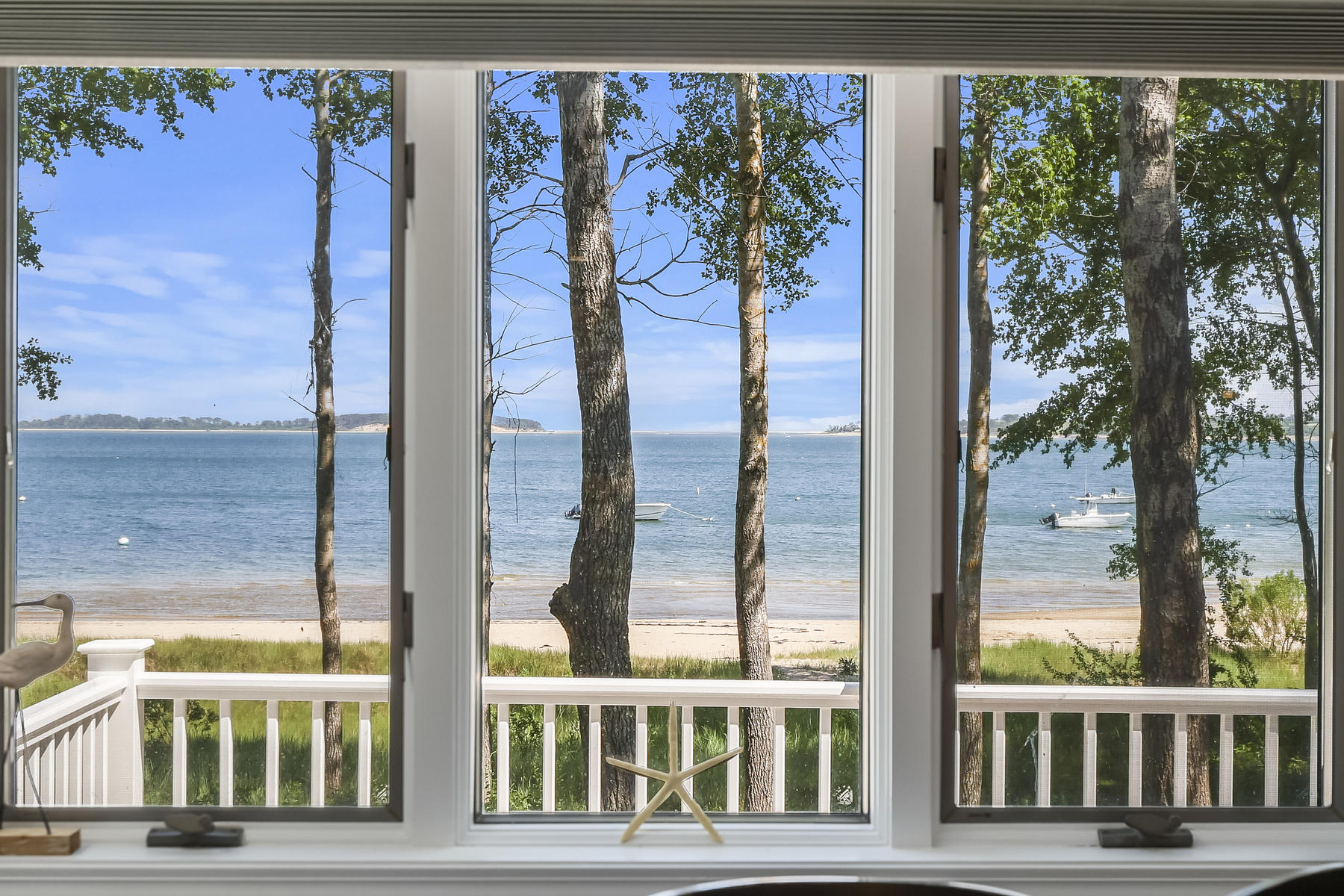 613 South Orleans Road Orleans, MA 02653 - Photo 16 of 40 Sea breezes Abound