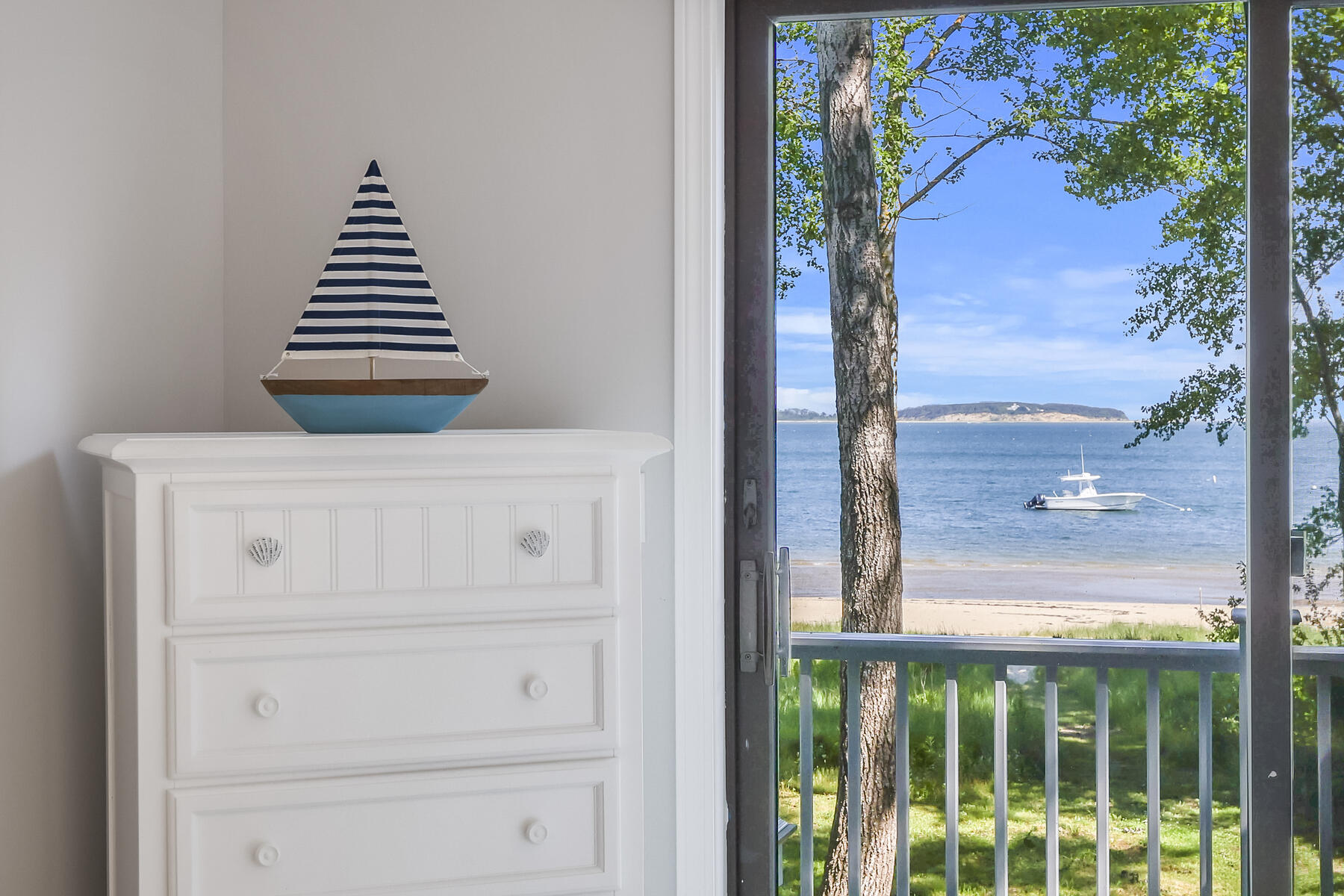 613 South Orleans Road Orleans, MA 02653 - Photo 24 of 40 Sweet Dreams