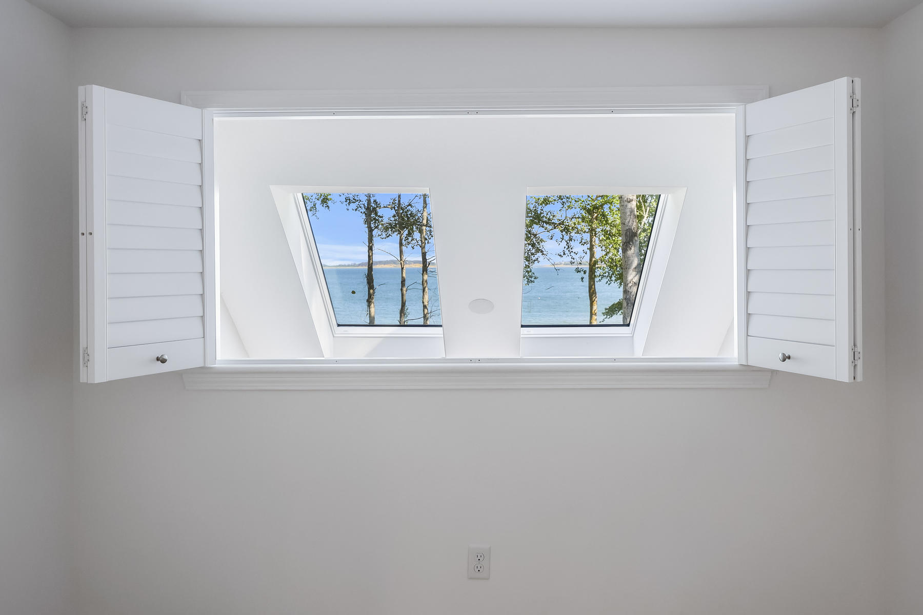 613 South Orleans Road Orleans, MA 02653 - Photo 30 of 40 A Room with a View
