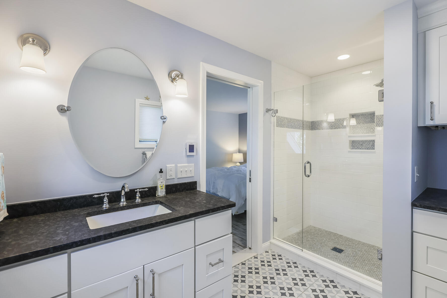 613 South Orleans Road Orleans, MA 02653 - Photo 31 of 40 Ensuite Bath