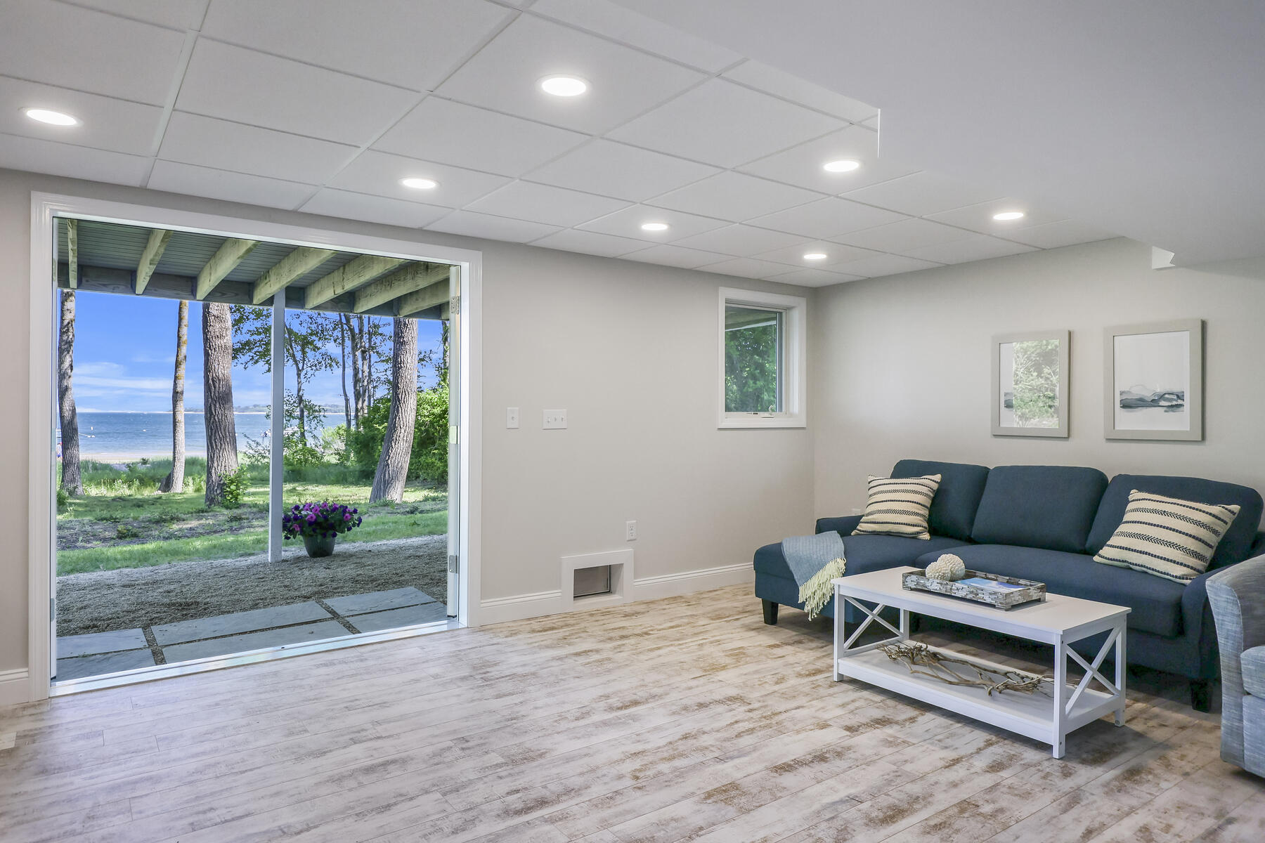 613 South Orleans Road Orleans, MA 02653 - Photo 36 of 40 598A4099
