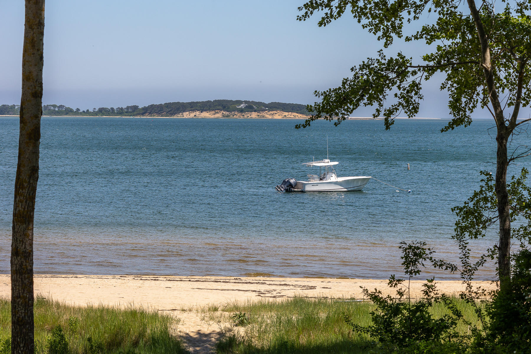 613 South Orleans Road Orleans, MA 02653 - Photo 39 of 40 Sail Away the Day!