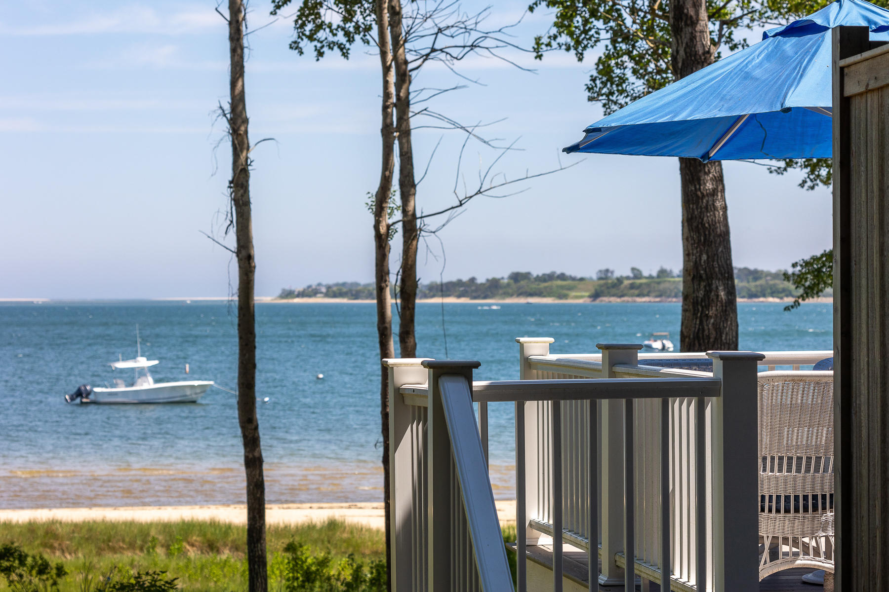 613 South Orleans Road Orleans, MA 02653 - Photo 10 of 40 Spectacular Views