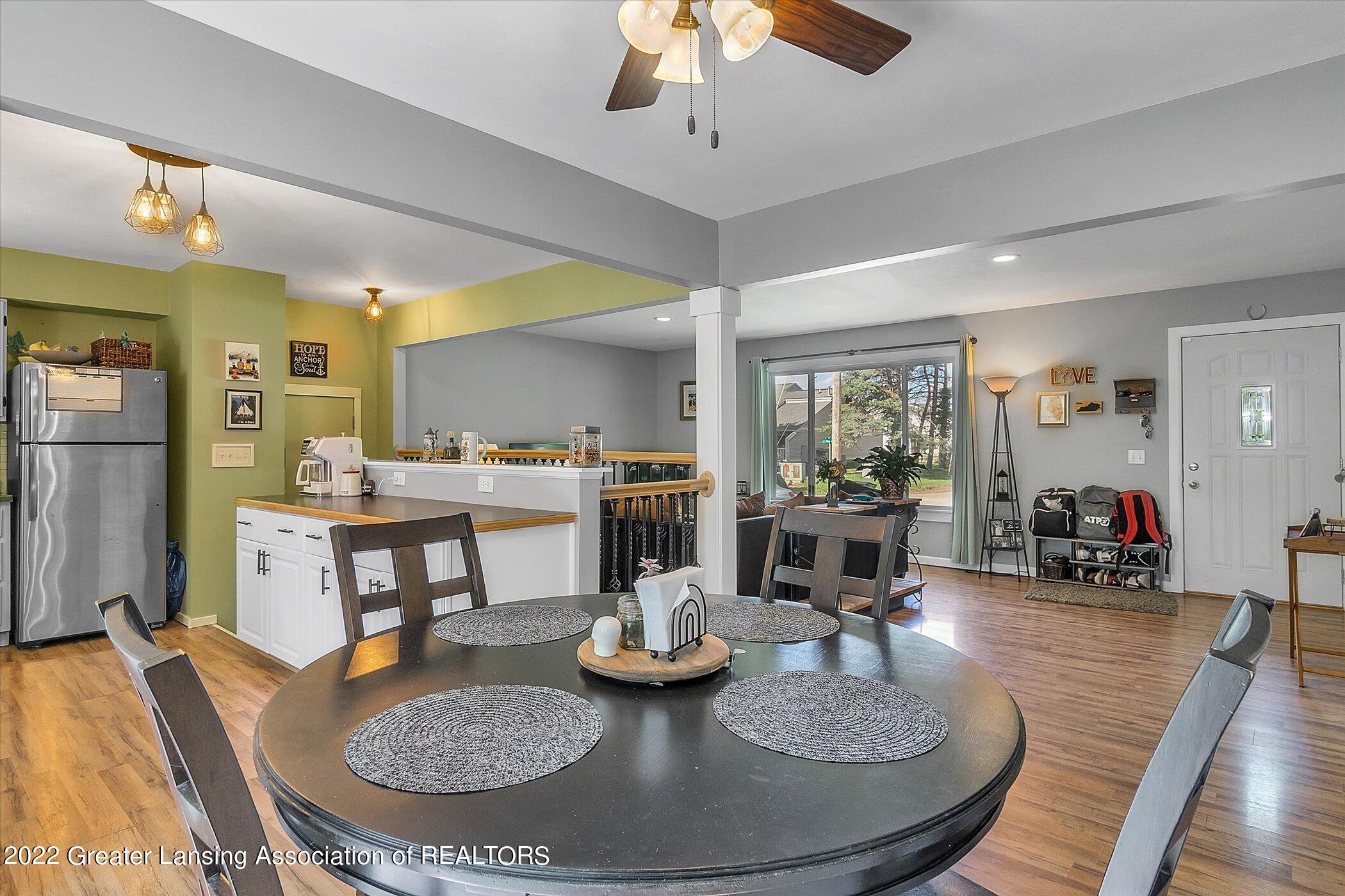 5802 Hughes Road Lansing, MI 48911 - Photo 10 of 37 10-5802-Hughes-Rd-WindowStill-Real-Estat