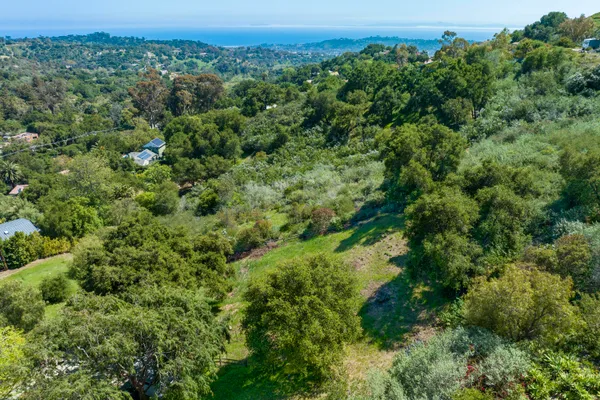 $449,000 | 1433 Tunnel Road, Santa Barbara, CA 93105