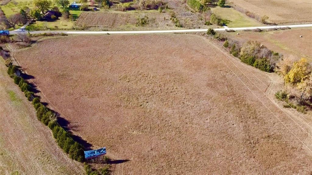 Lot 6 238th Road Tonganoxie, KS 66086 - Photo 2 of 4