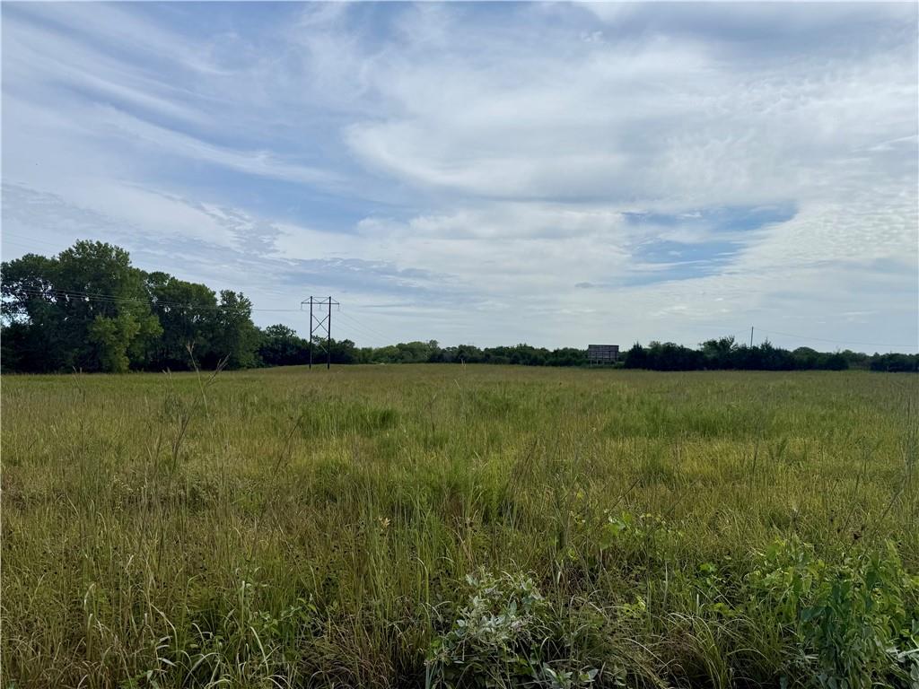 Lot 6 238th Road Tonganoxie, KS 66086 - Photo 4 of 4