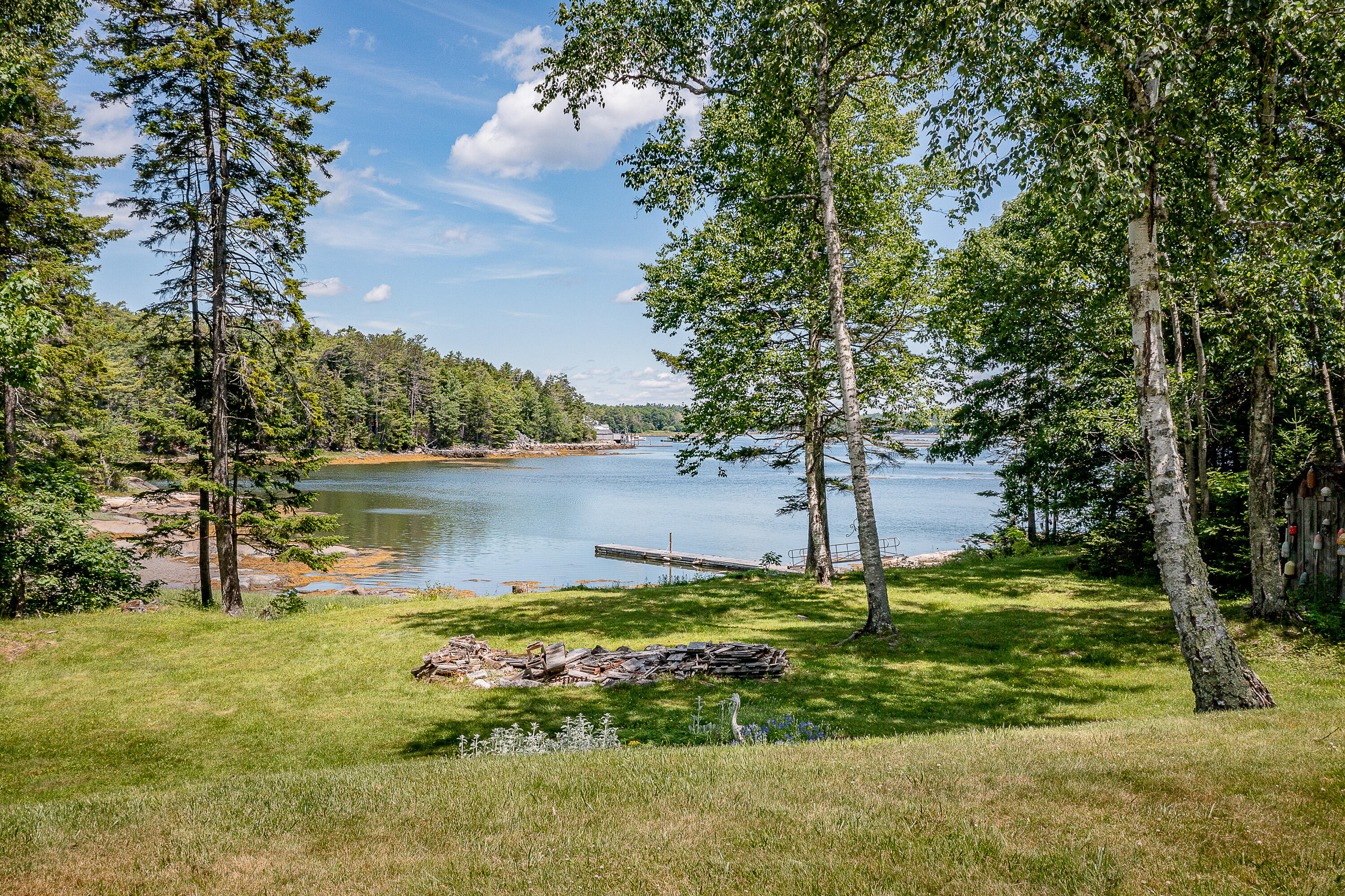 72 States Point Road St. George, ME 04860 - Photo 42 of 50 50_72StatesPoint_S_print