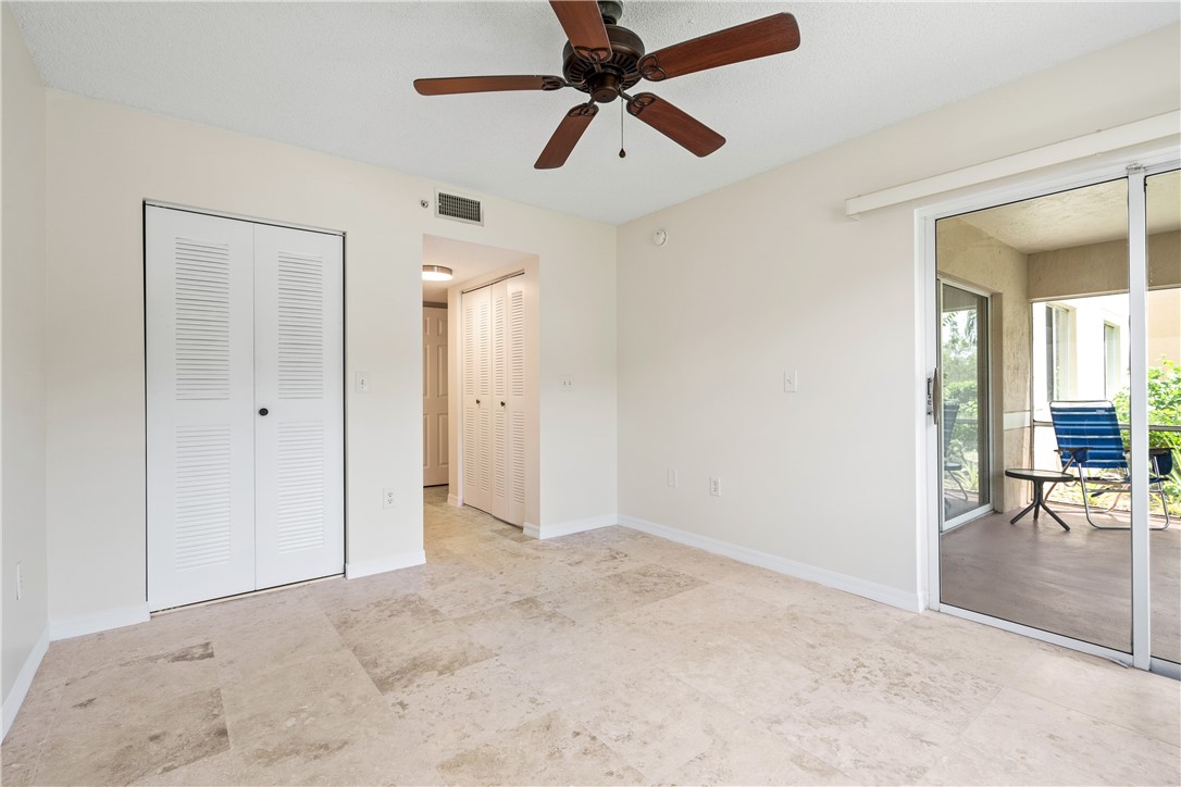 Undisclosed Address Vero Beach, FL 32967 - Photo 19 of 36