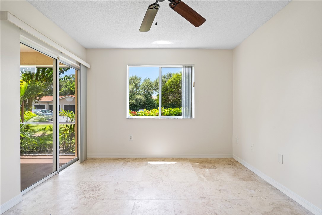 Undisclosed Address Vero Beach, FL 32967 - Photo 21 of 36