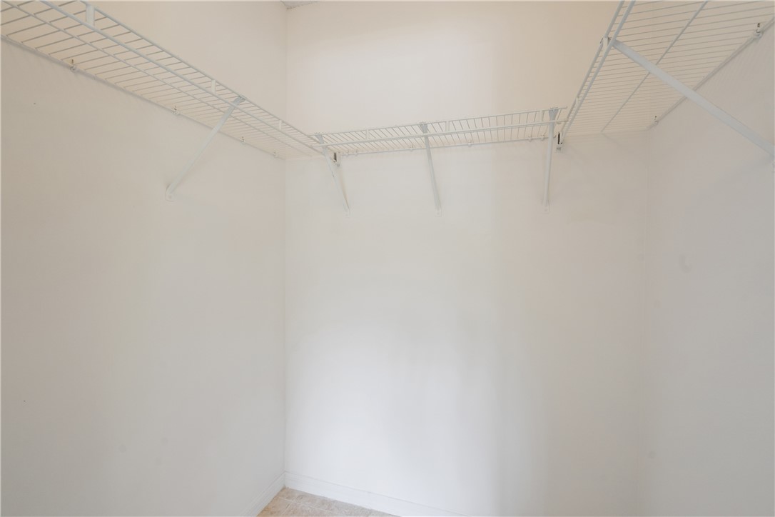 Undisclosed Address Vero Beach, FL 32967 - Photo 23 of 36 a view of small space