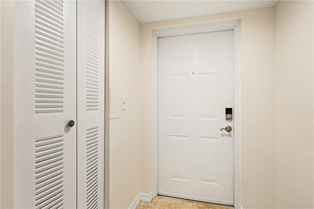 Undisclosed Address Vero Beach, FL 32967 - Photo 8 of 36 a view of a bathroom with a shower