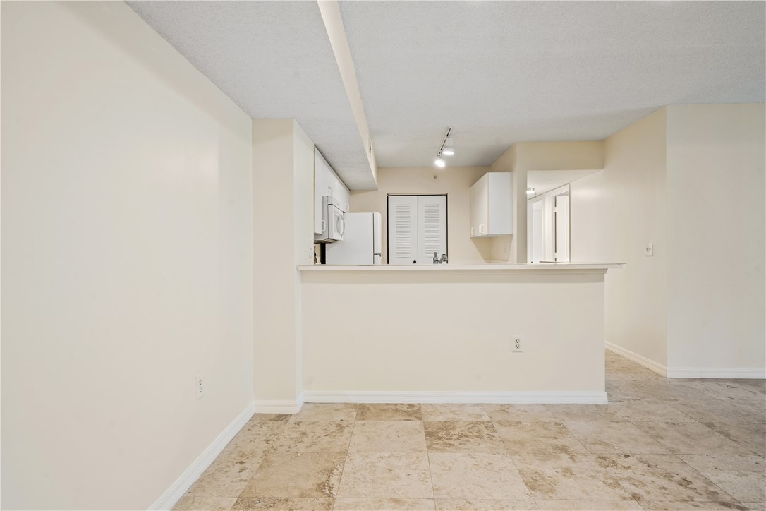 Undisclosed Address Vero Beach, FL 32967 - Photo 9 of 36