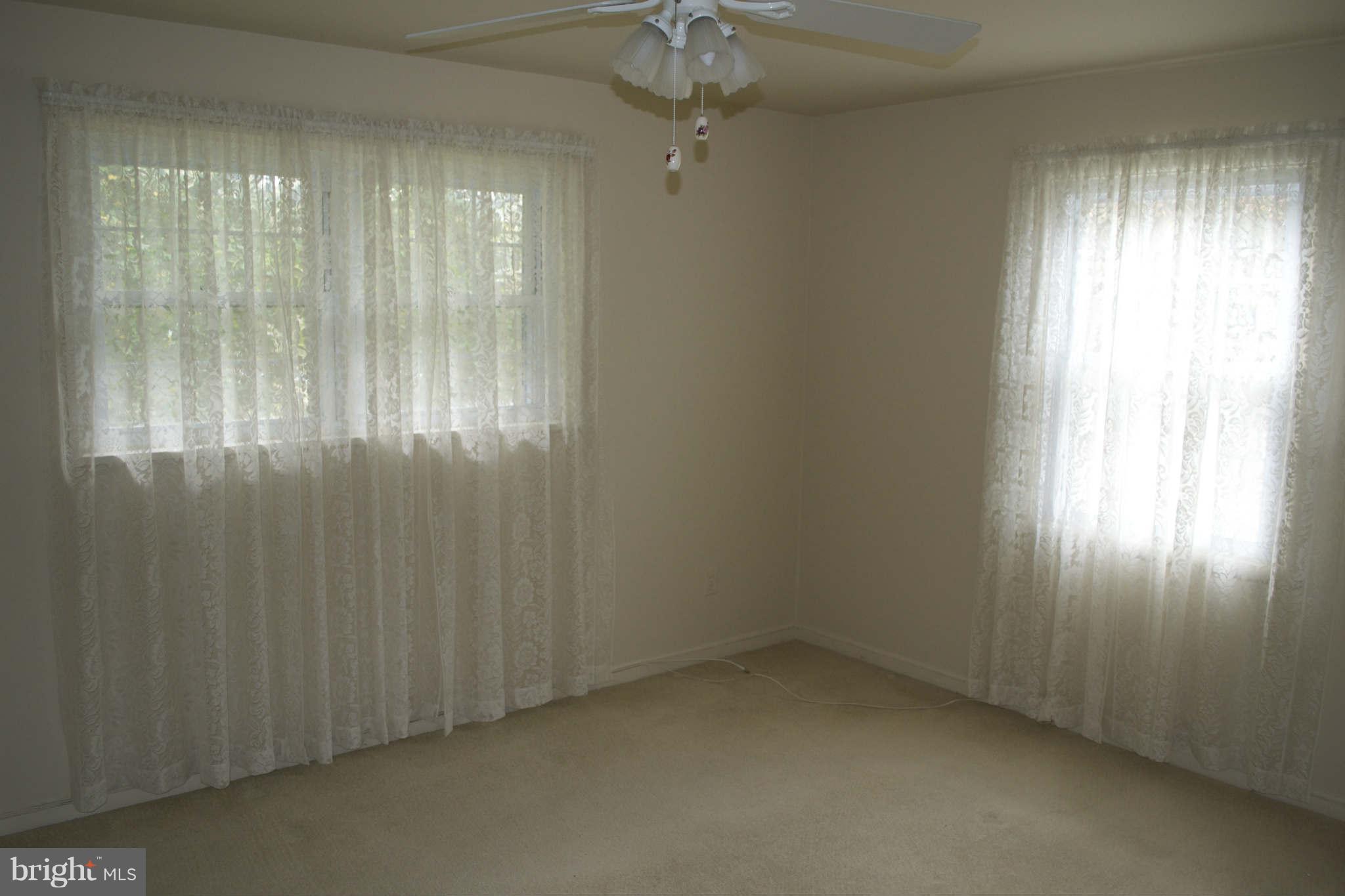 13209 Holdridge Road Silver Spring, MD 20906 - Photo 10 of 18 Bedroom