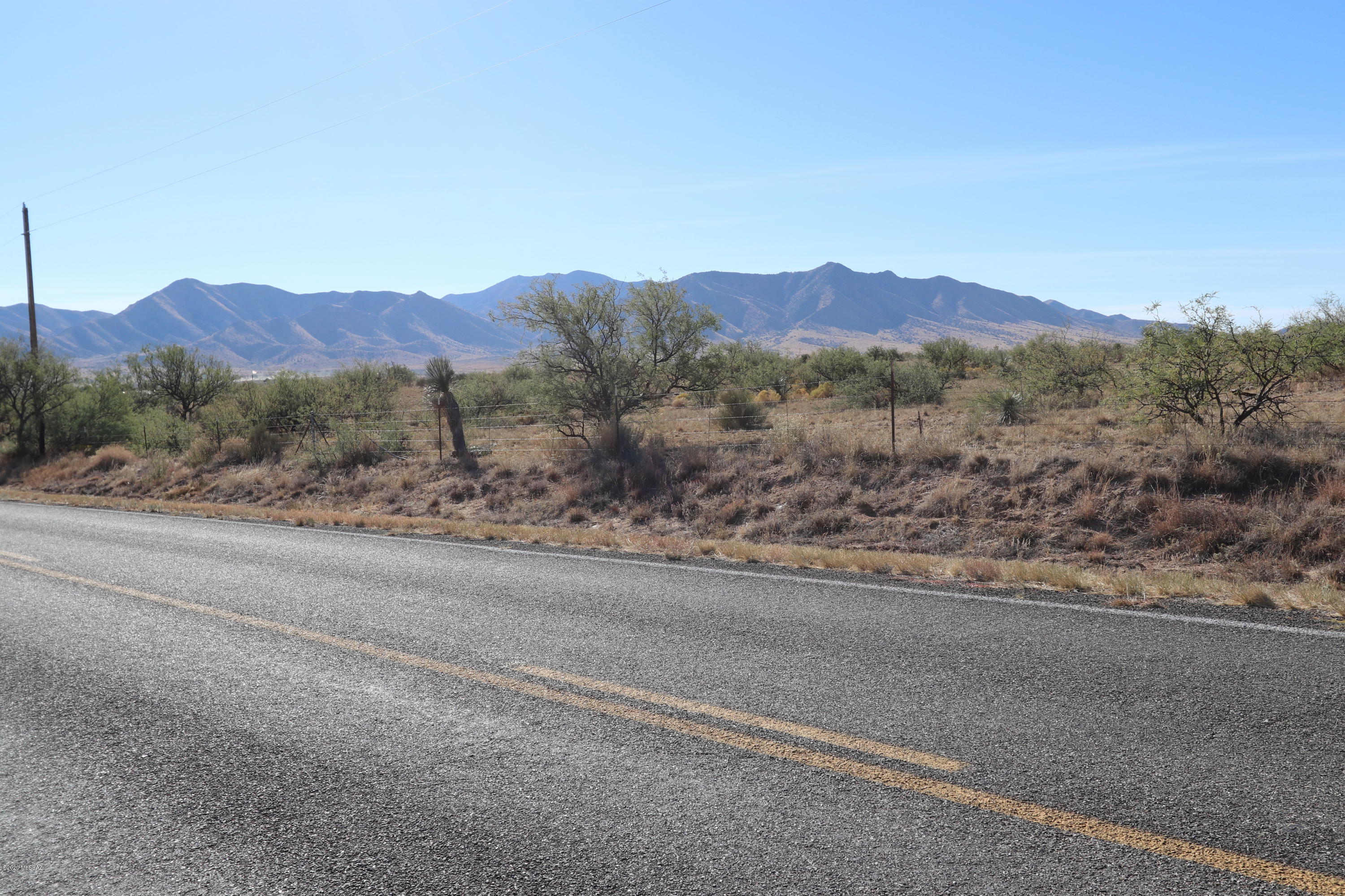 Tbd East Dragoon Road Dragoon, AZ 85609 - Photo 36 of 50