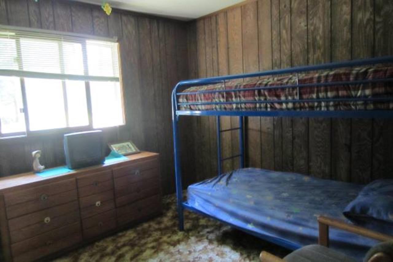 3446 North Popko Circle West Mercer, WI 54547 - Photo 7 of 11 Gallery Image 7