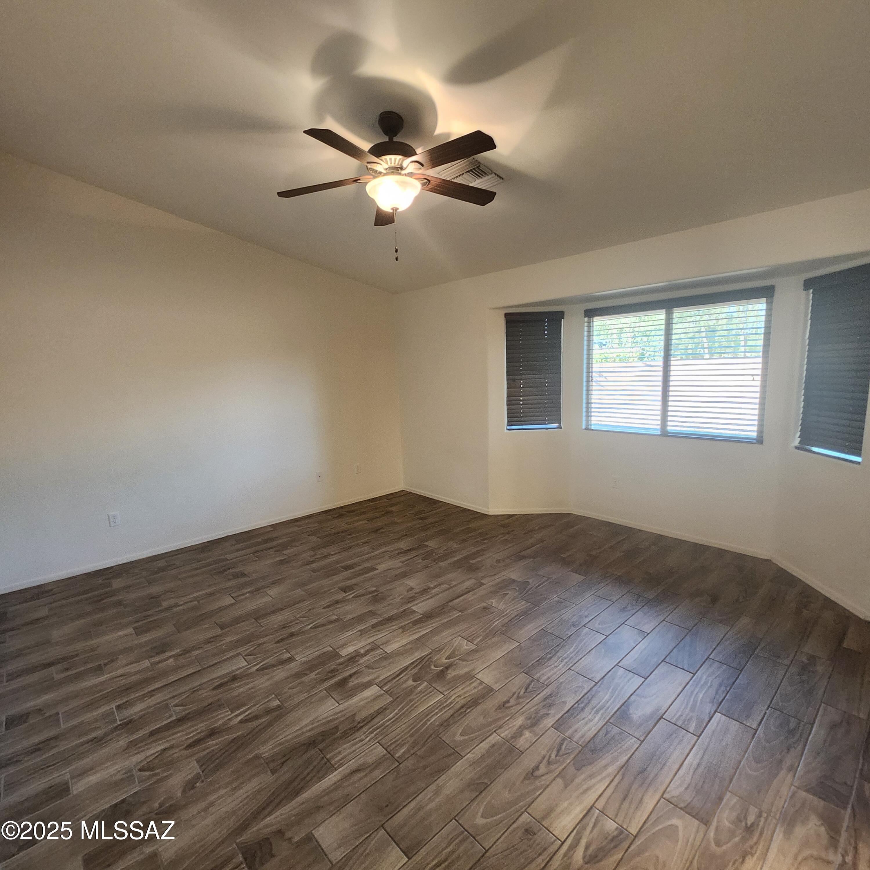 9221 South Sweet Spring Road Tucson, AZ 85756 - Photo 19 of 45 original - 2025-08-05T133703.263
