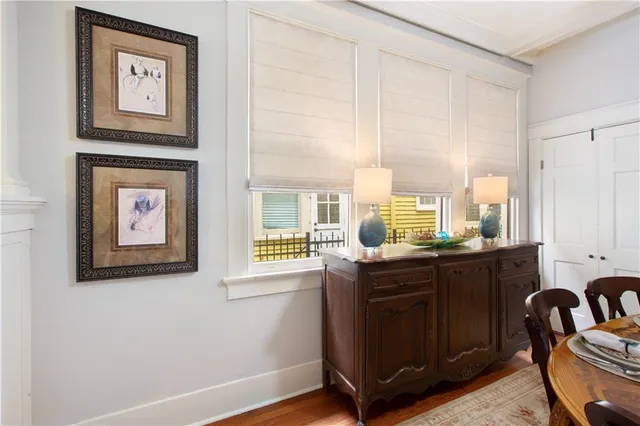 $3,500 | 2030 Peniston Street, New Orleans, LA 70115