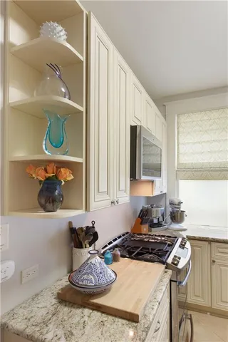 $3,500 | 2030 Peniston Street, New Orleans, LA 70115