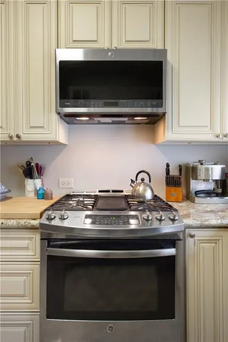 $3,500 | 2030 Peniston Street, New Orleans, LA 70115